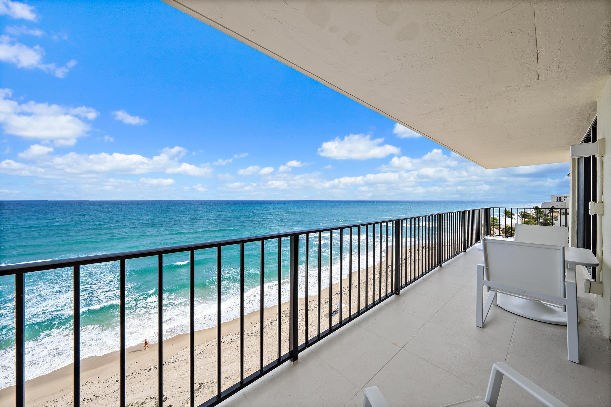 3456 S Ocean Boulevard 701 Property Photo 4