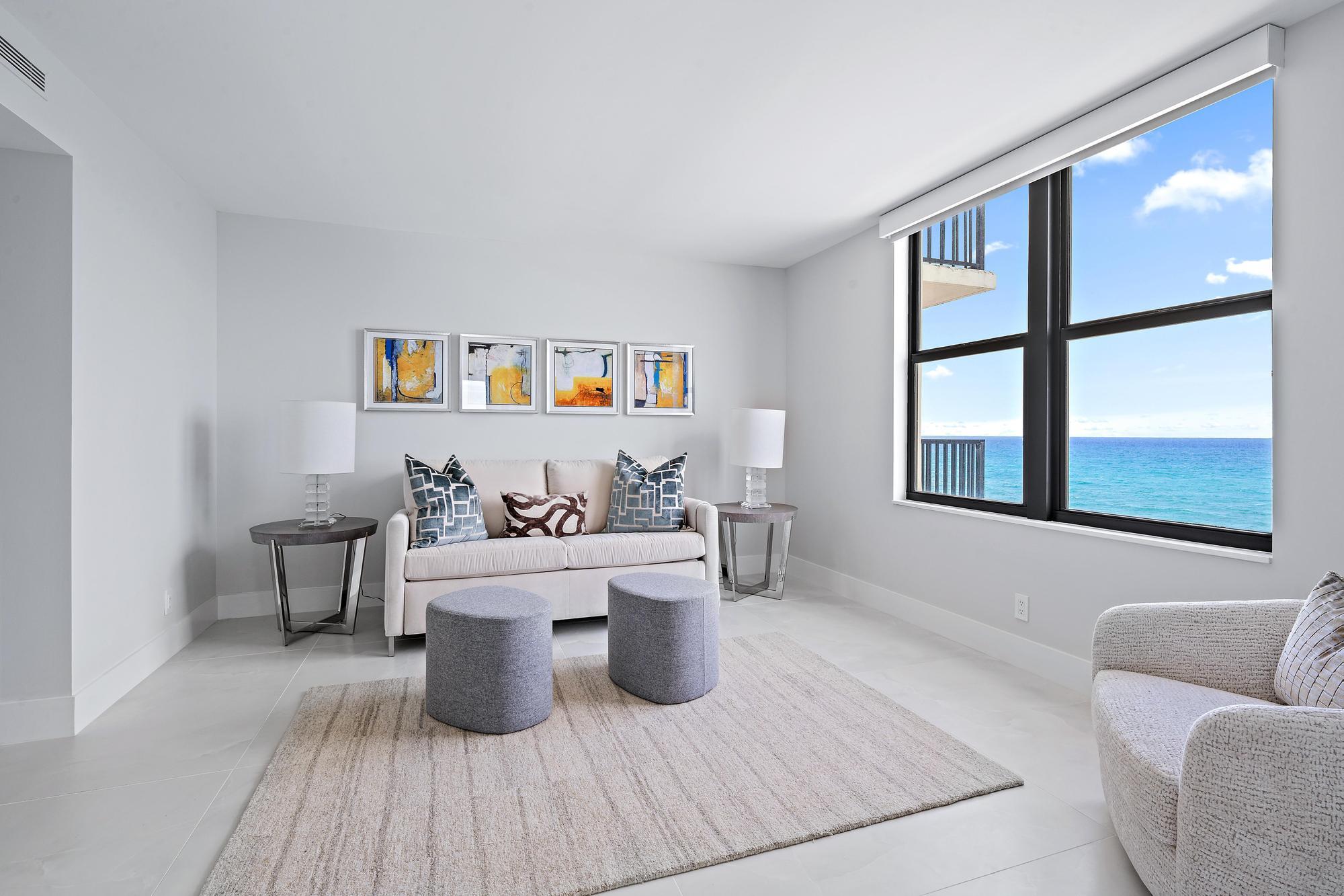 3456 S Ocean Boulevard 701 Property Photo 8