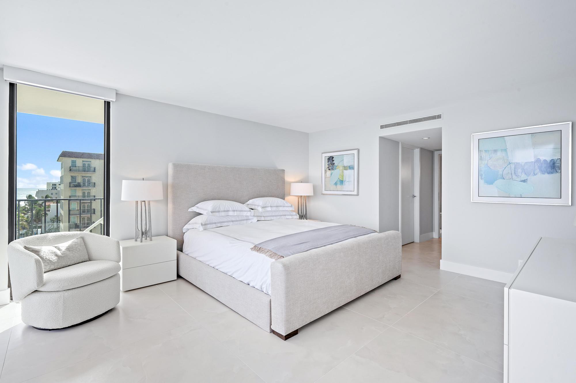 3456 S Ocean Boulevard 701 Property Photo 11