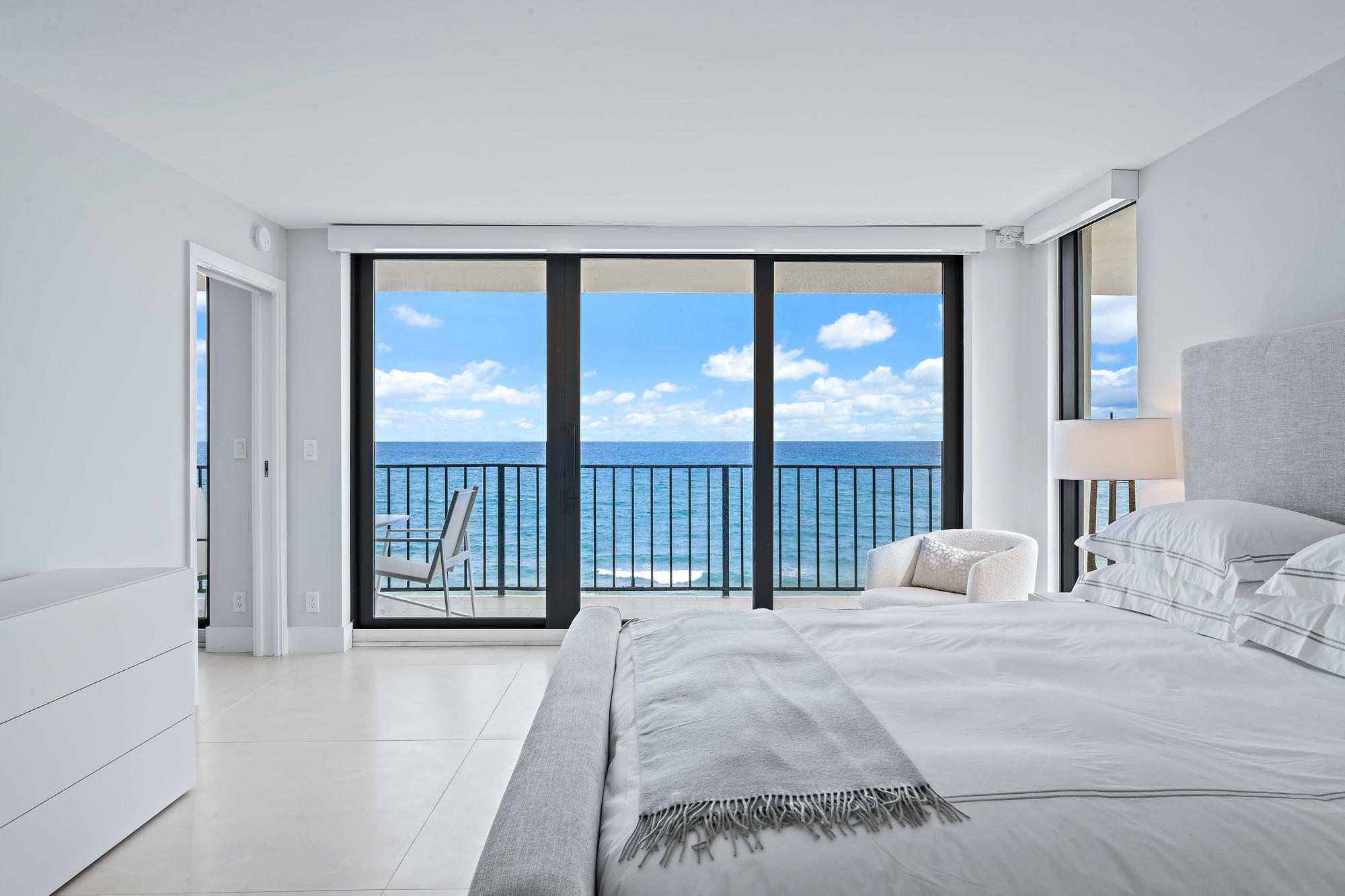 3456 S Ocean Boulevard 701 Property Photo 12