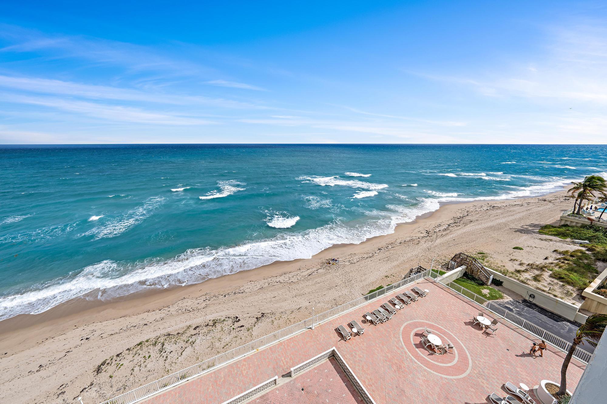 3456 S Ocean Boulevard 701 Property Photo 16