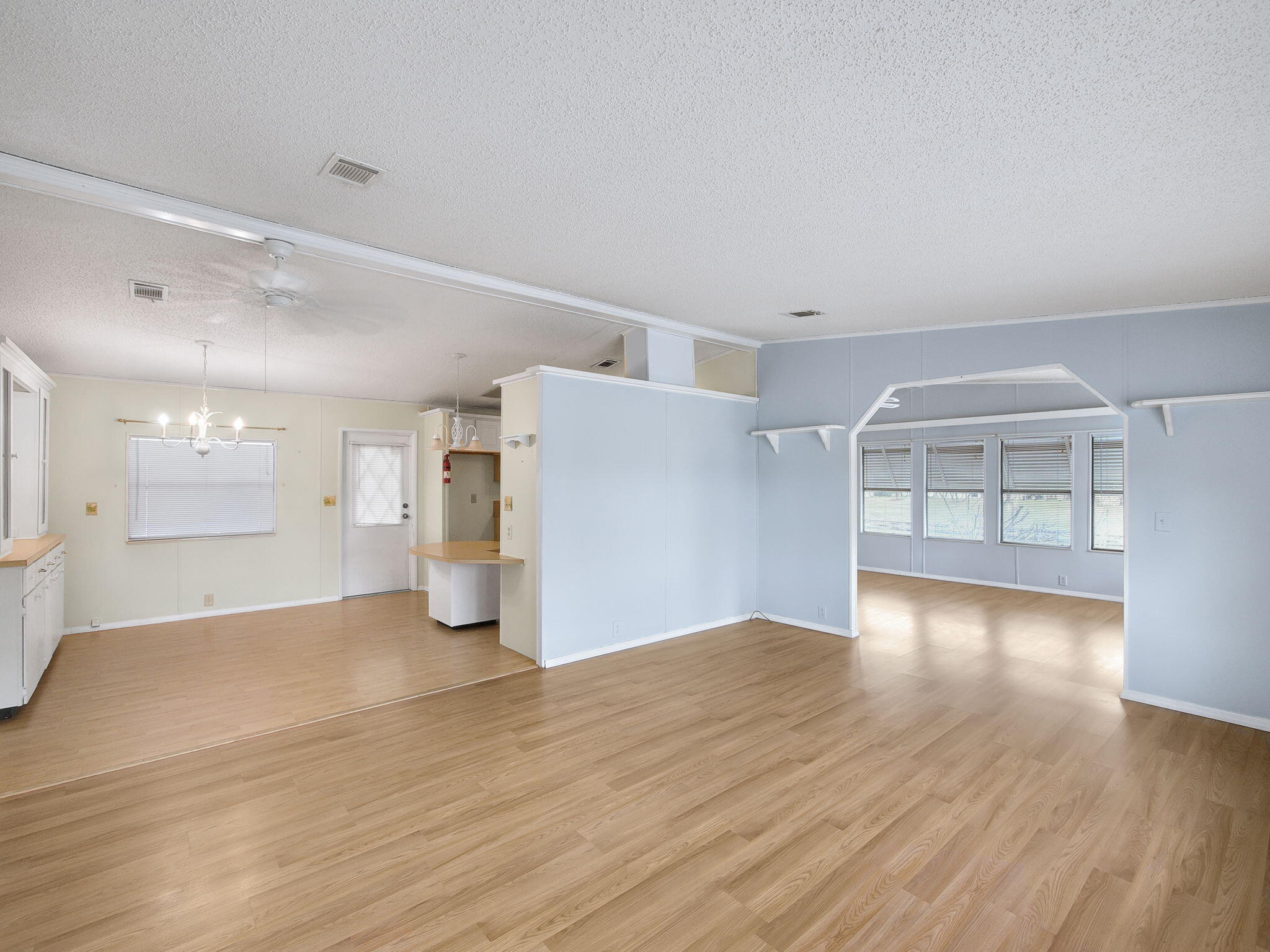 8201 Cinnamon Lane Property Photo 5