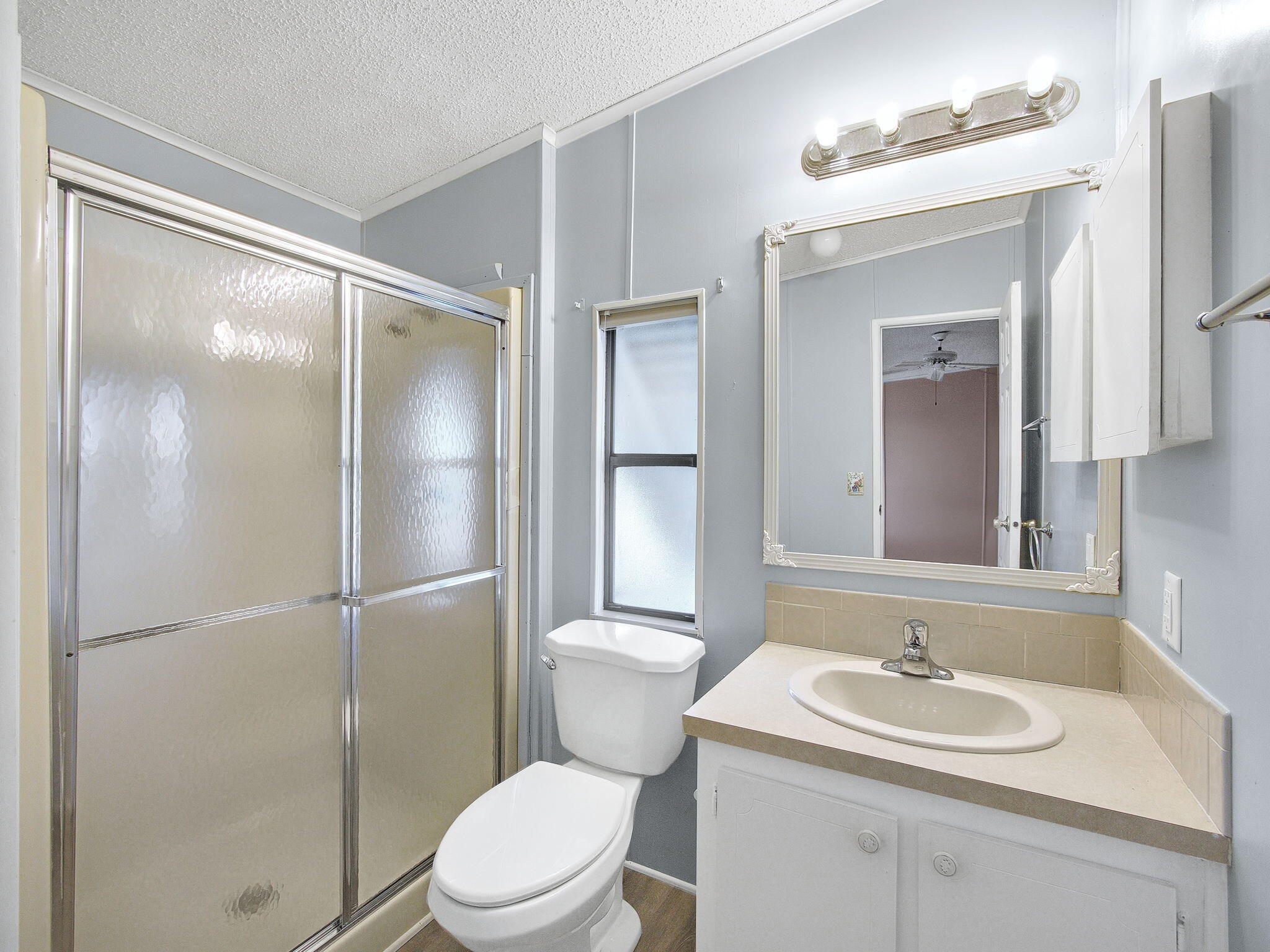 8201 Cinnamon Lane Property Photo 8