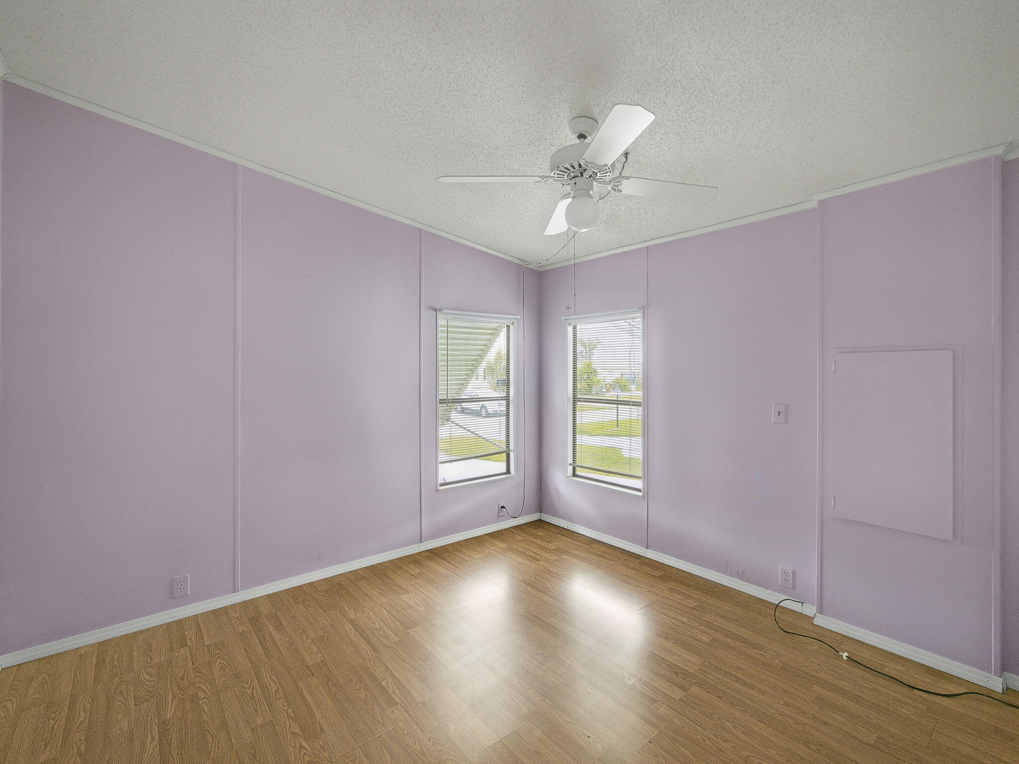 8201 Cinnamon Lane Property Photo 9