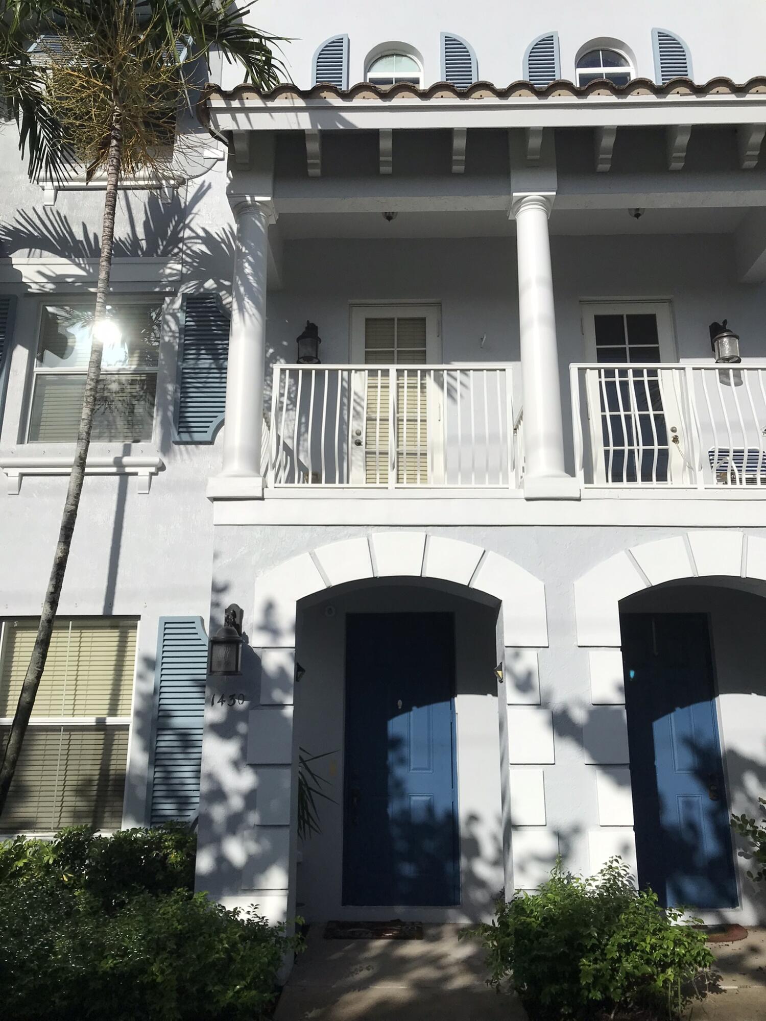 1430 Via Alferi Property Photo 1