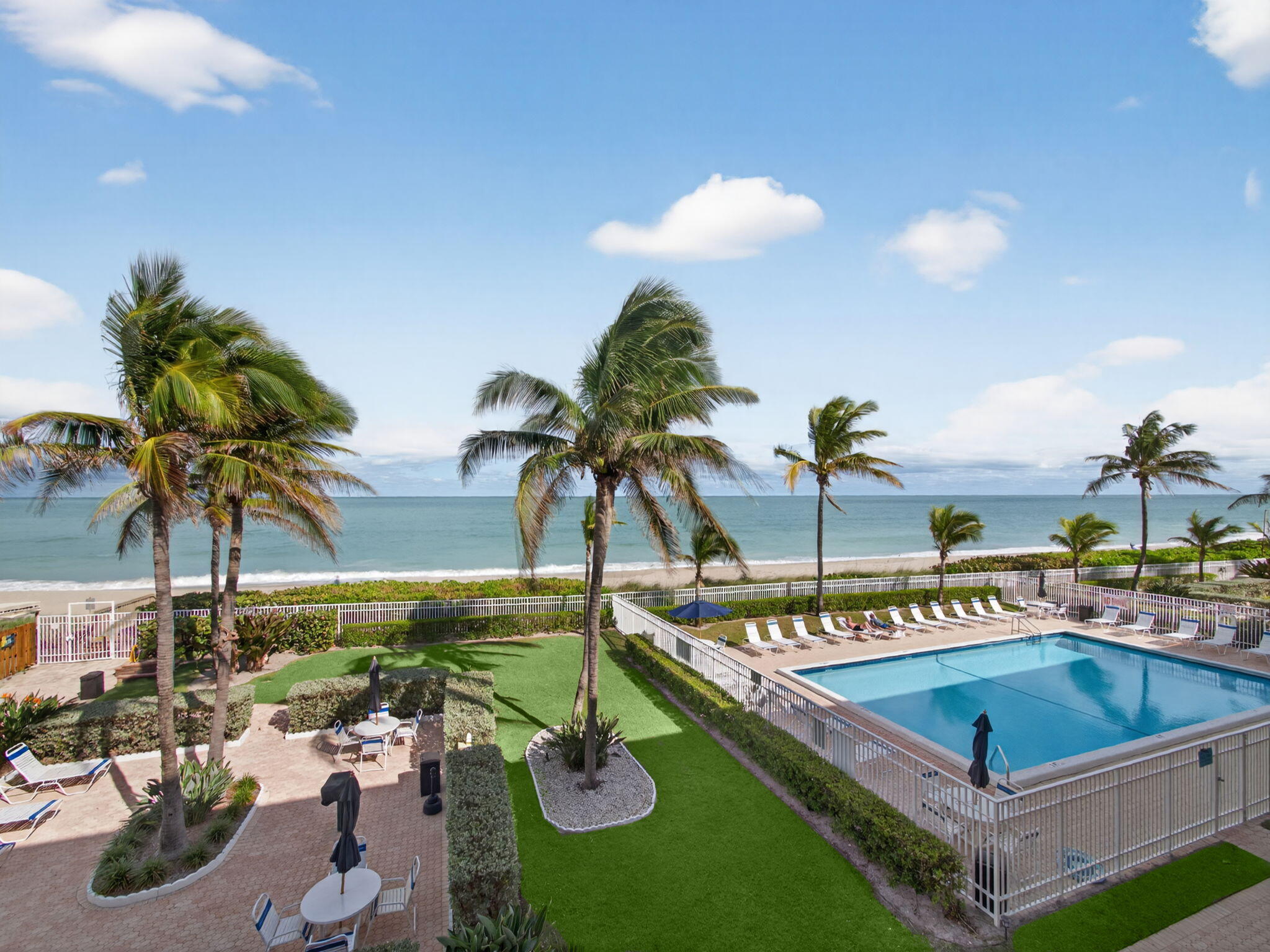 9800 S Ocean Drive 302 Property Photo 1