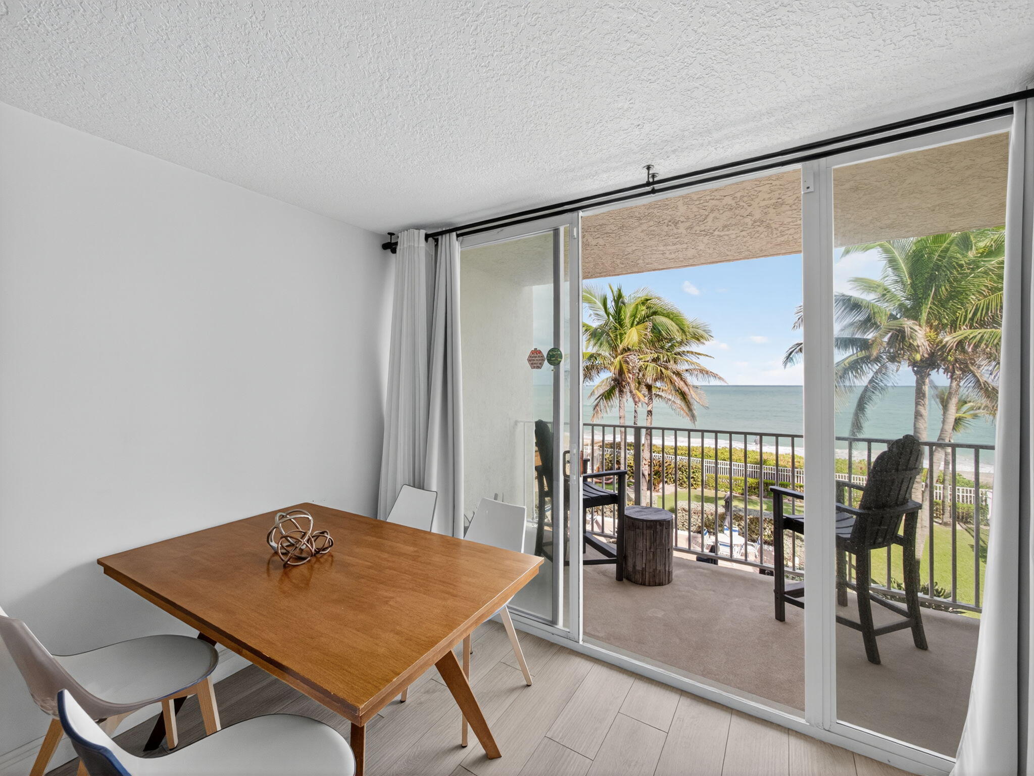 9800 S Ocean Drive 302 Property Photo 12