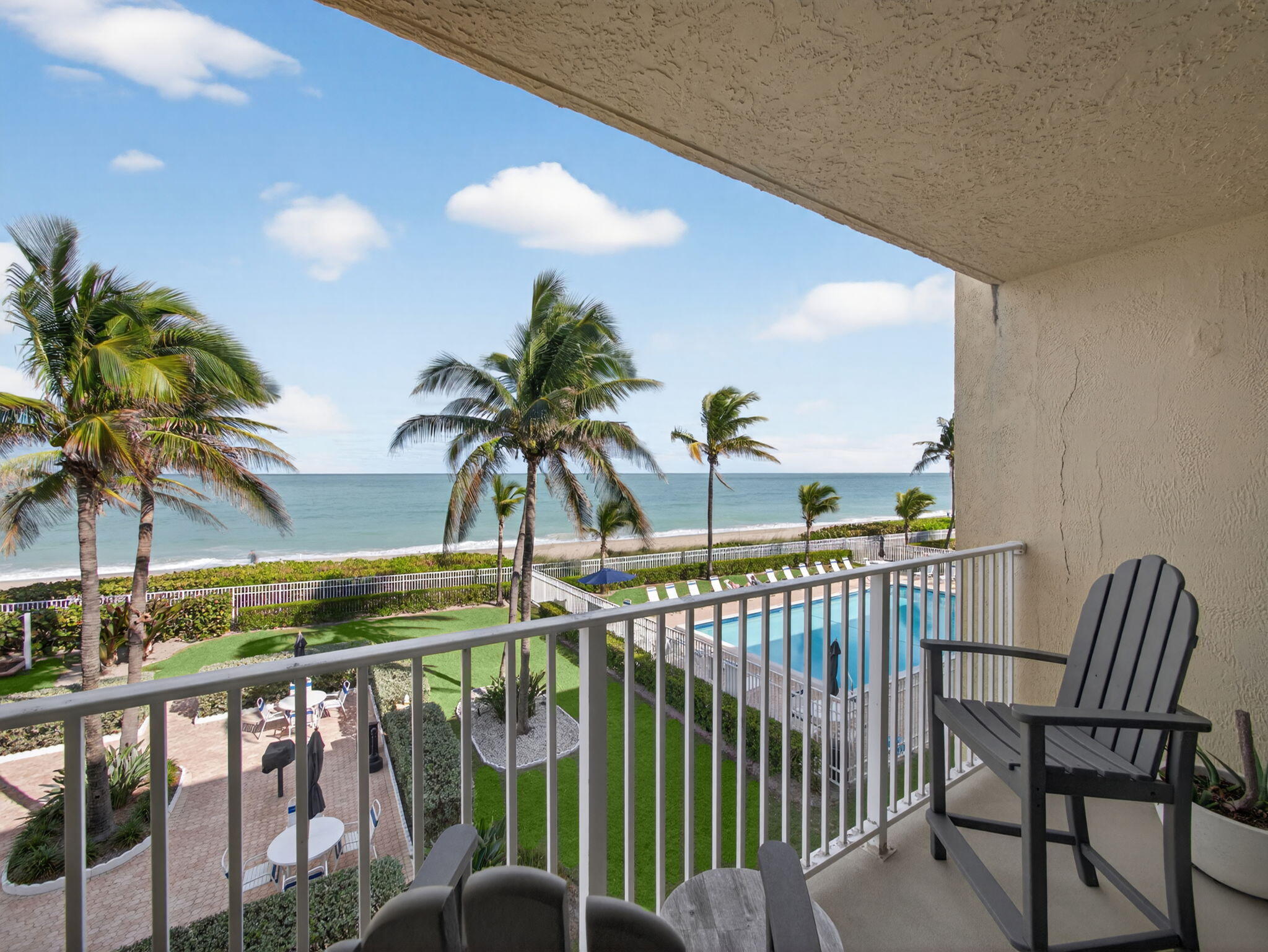9800 S Ocean Drive 302 Property Photo 13