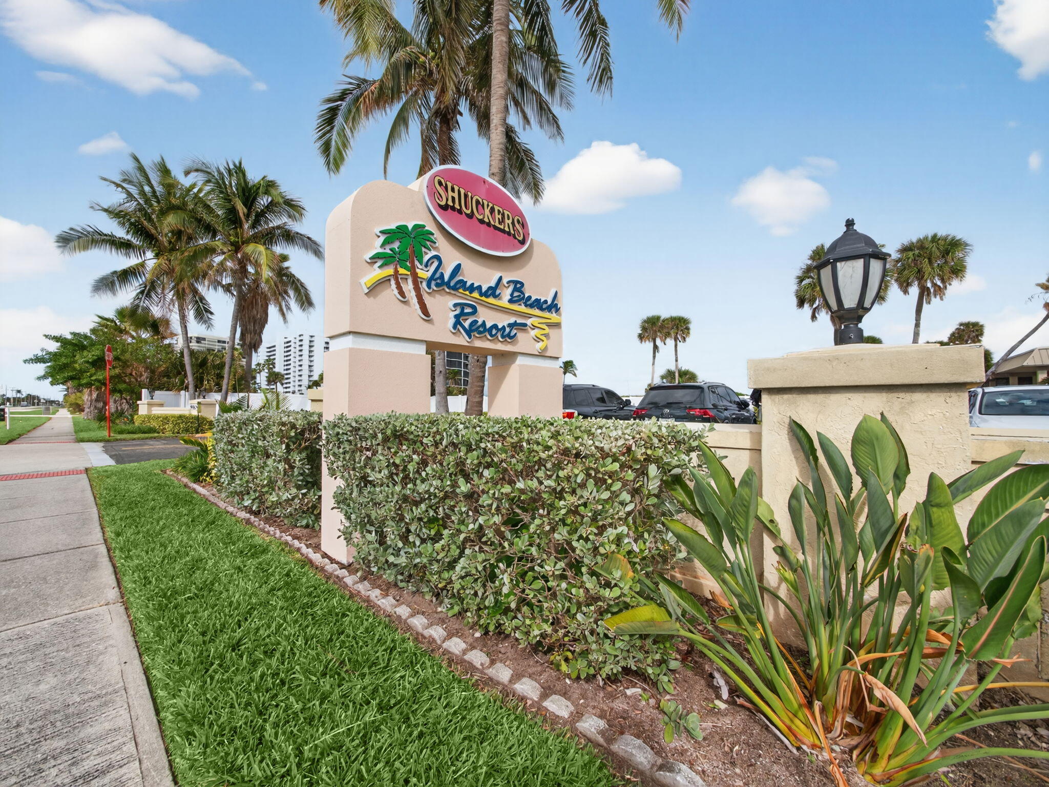 9800 S Ocean Drive 302 Property Photo 22