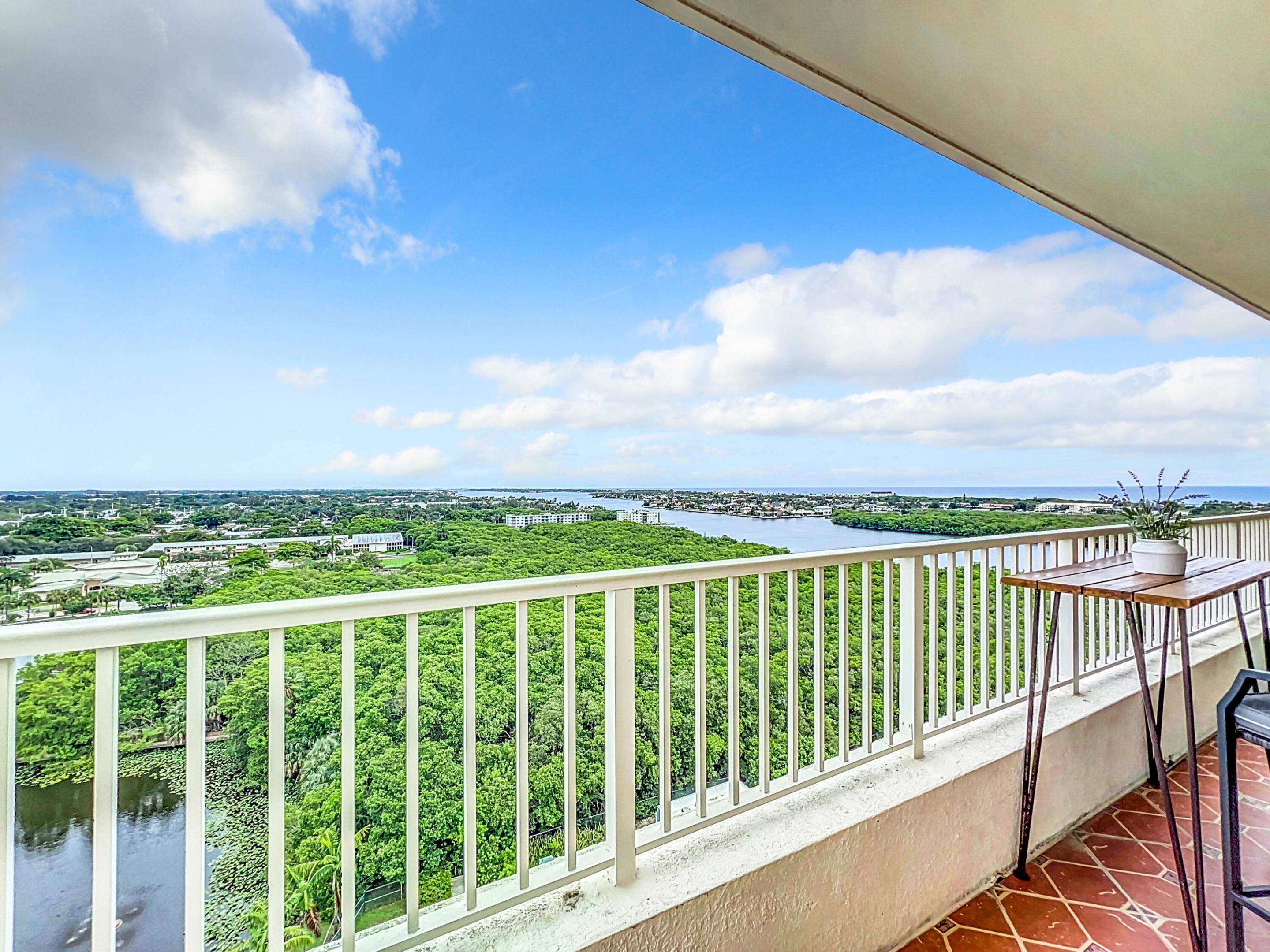 700 E Boynton Beach Boulevard 1408 Property Photo 3