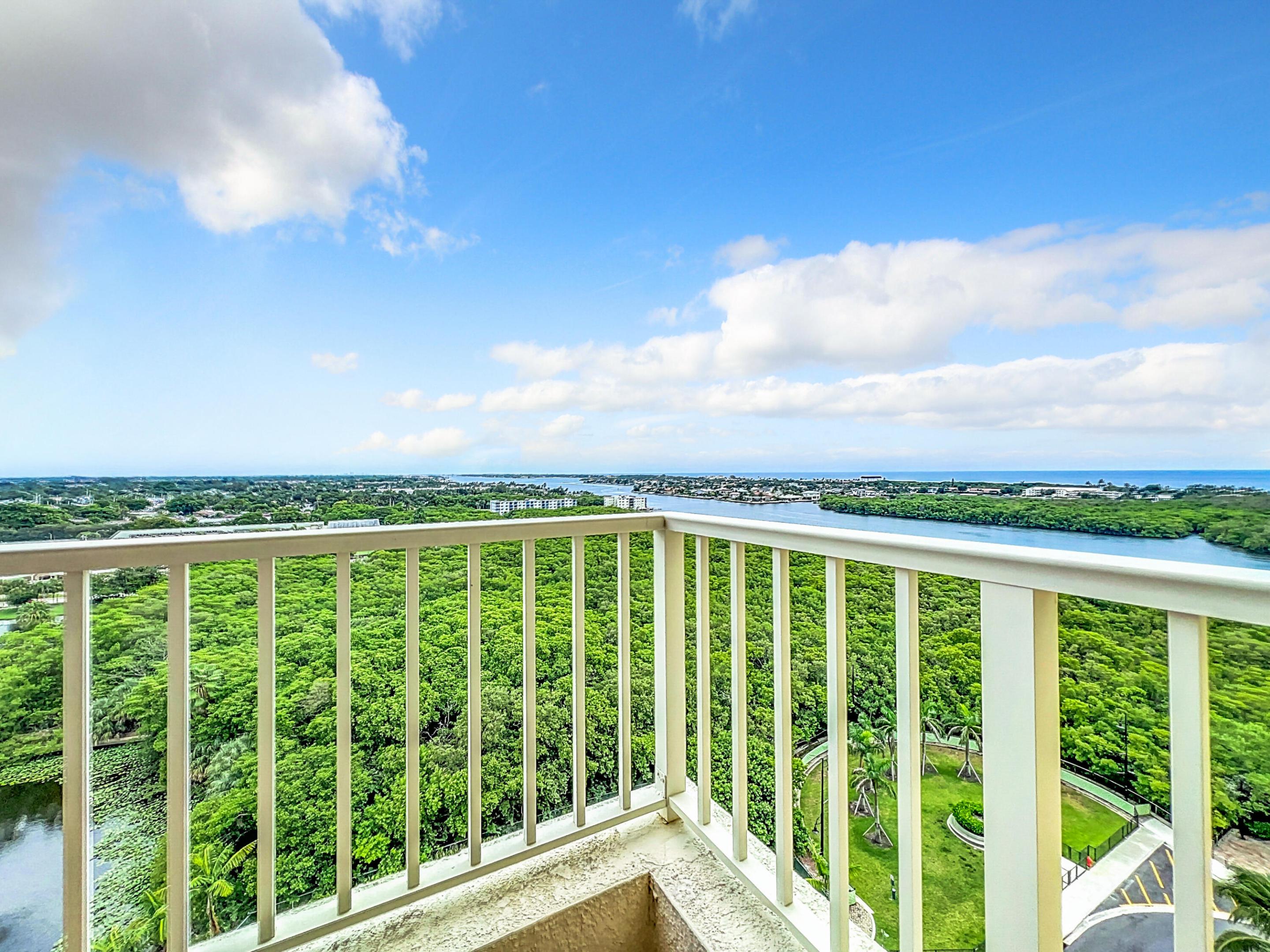 700 E Boynton Beach Boulevard 1408 Property Photo 4