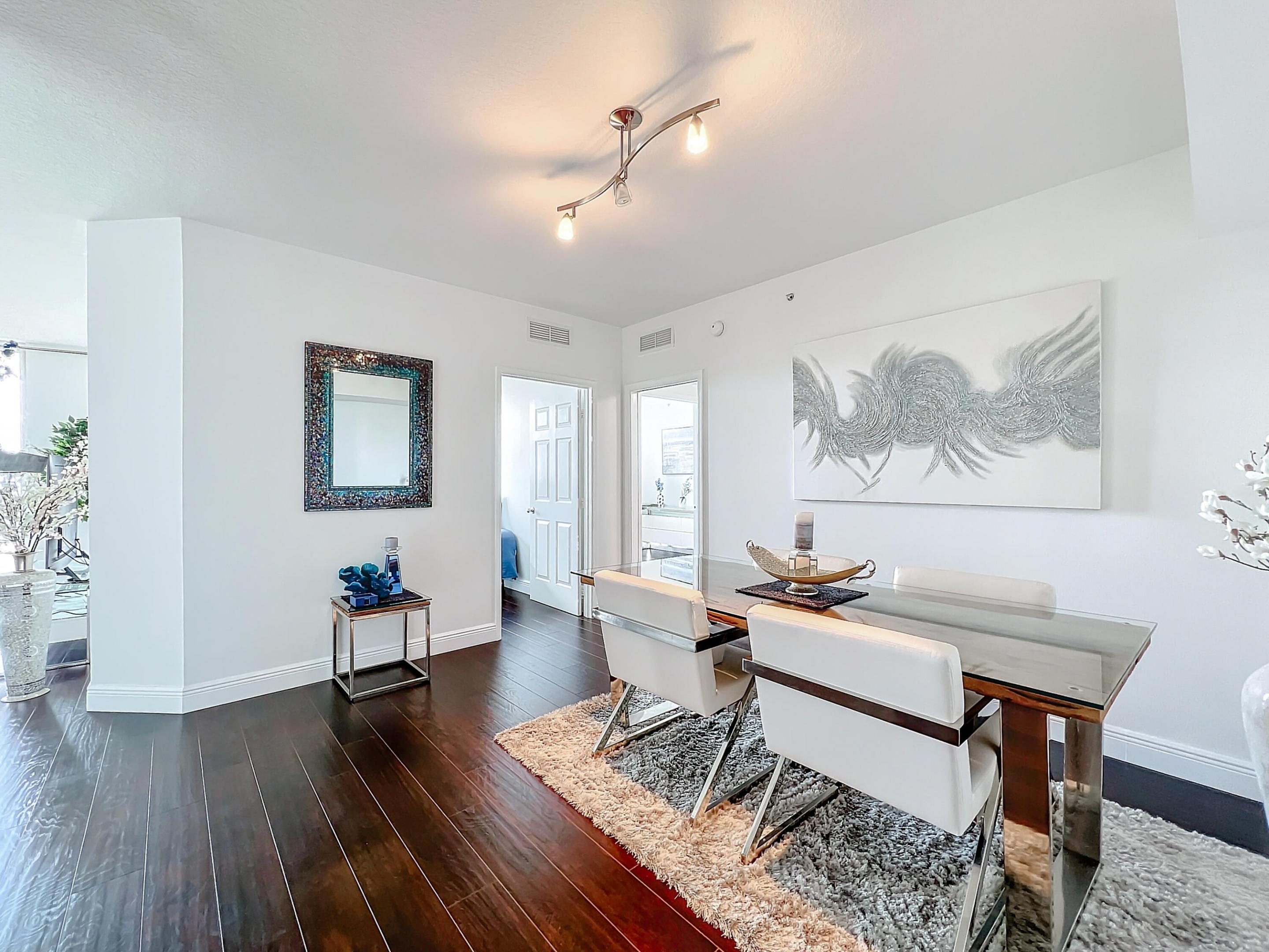 700 E Boynton Beach Boulevard 1408 Property Photo 5