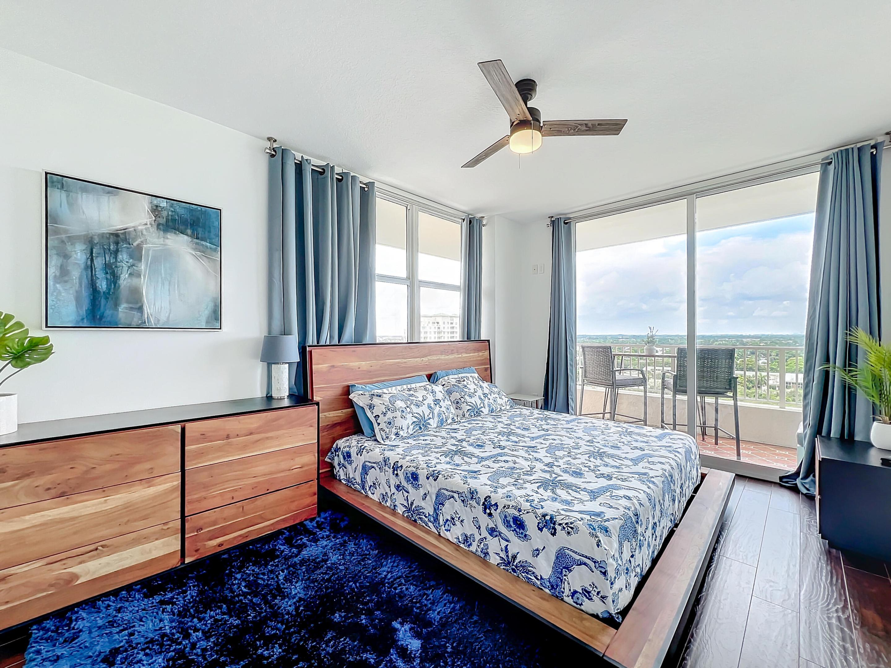 700 E Boynton Beach Boulevard 1408 Property Photo 18