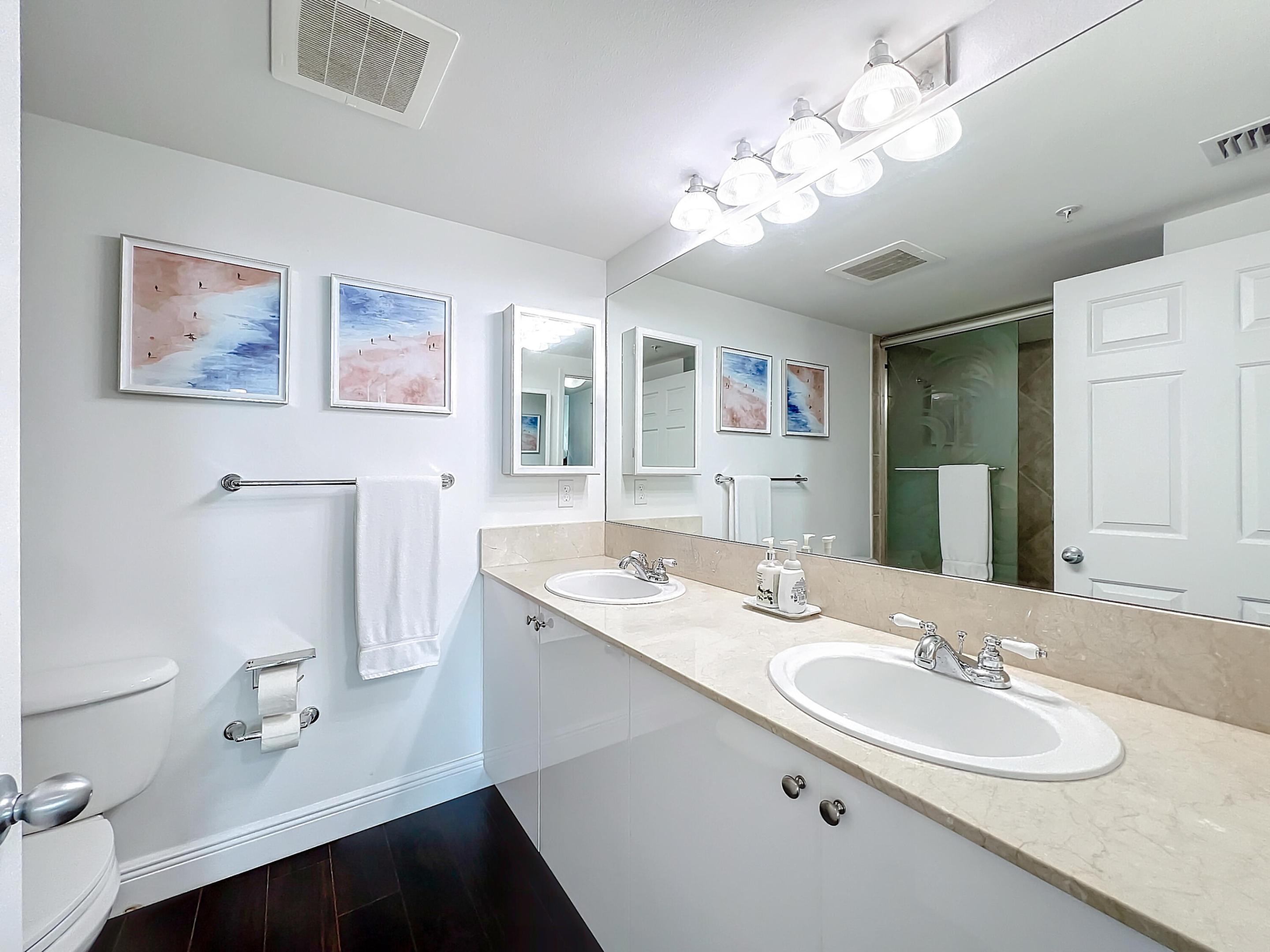 700 E Boynton Beach Boulevard 1408 Property Photo 22
