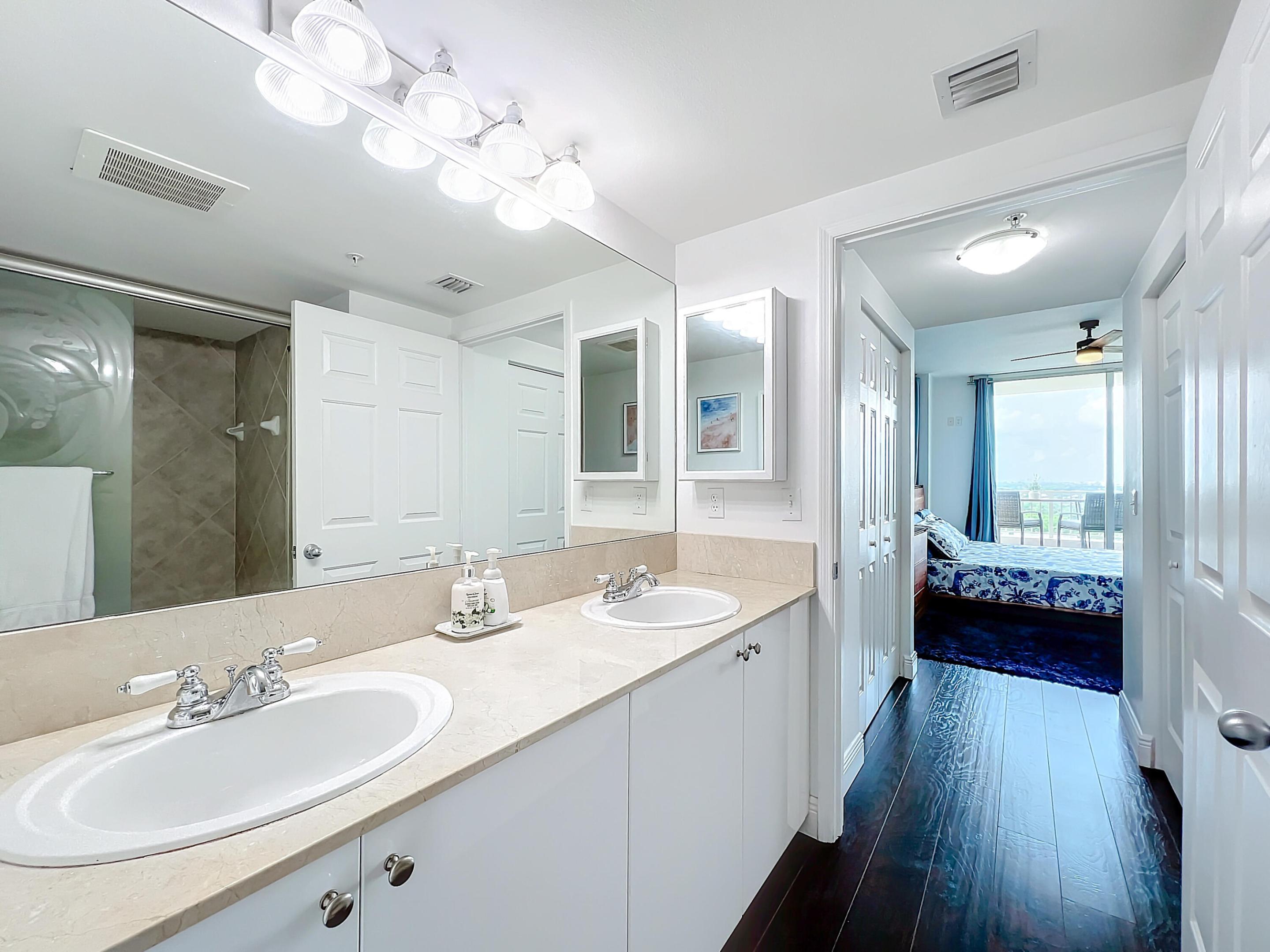 700 E Boynton Beach Boulevard 1408 Property Photo 23