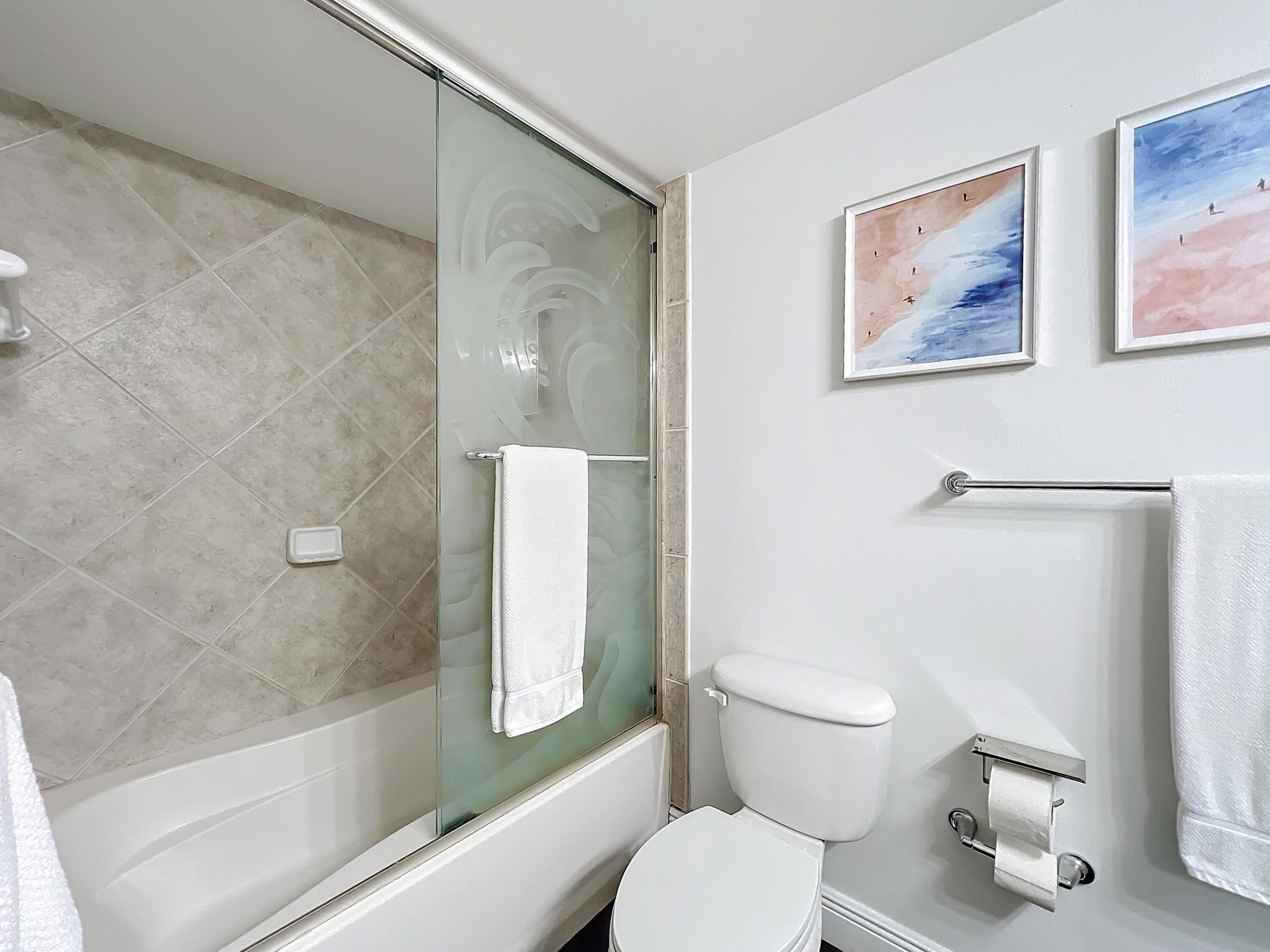 700 E Boynton Beach Boulevard 1408 Property Photo 24