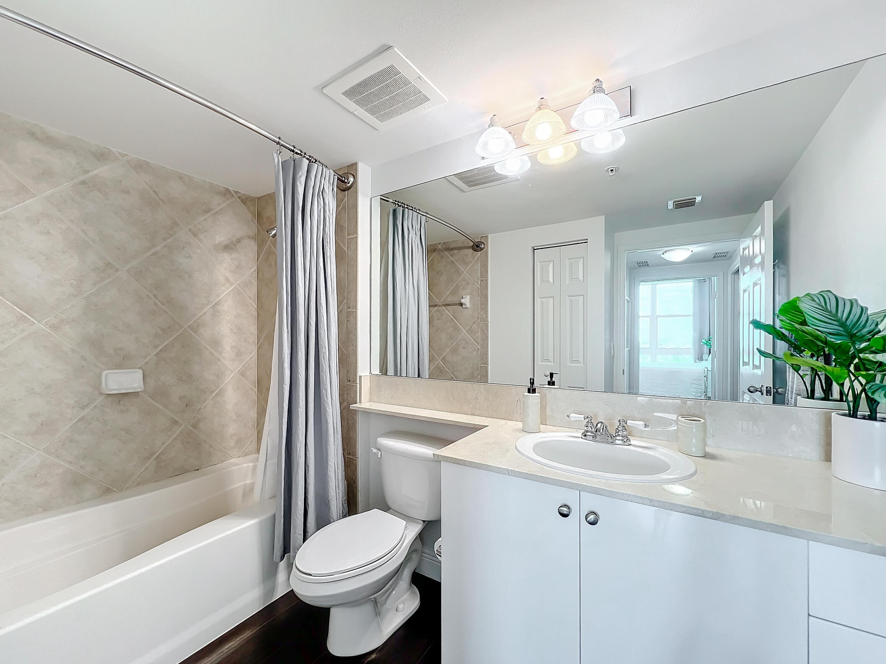 700 E Boynton Beach Boulevard 1408 Property Photo 27