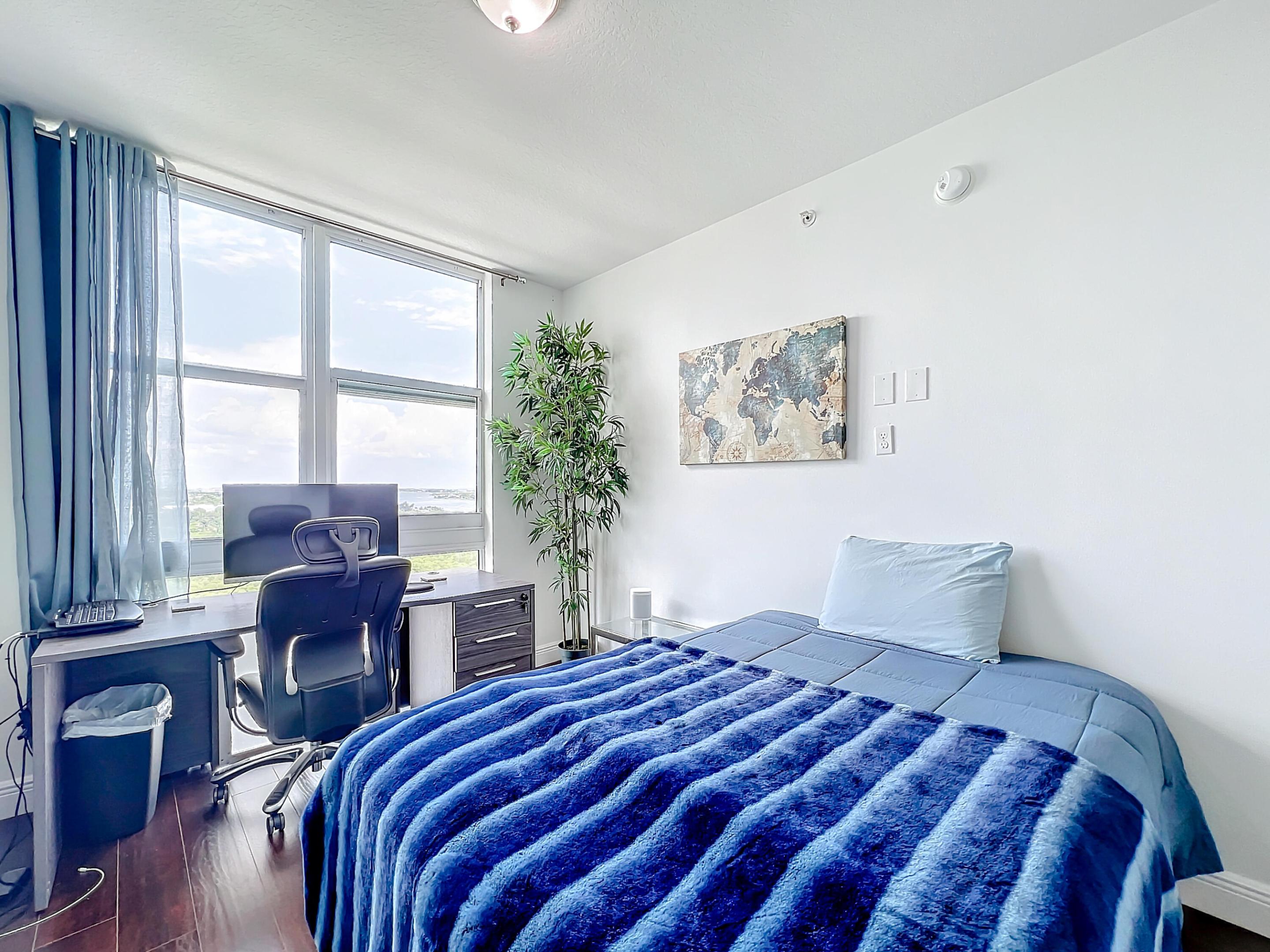 700 E Boynton Beach Boulevard 1408 Property Photo 28