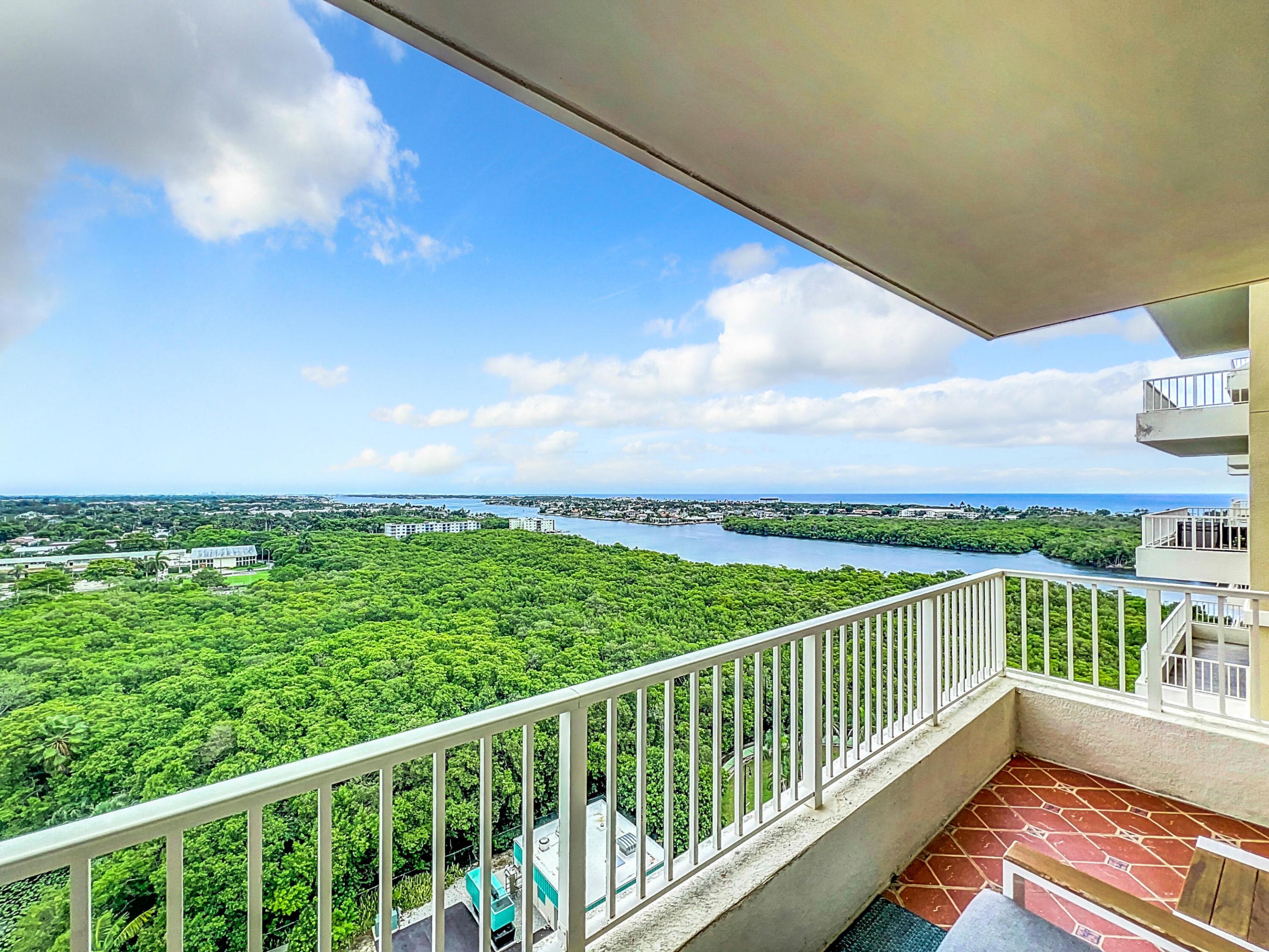 700 E Boynton Beach Boulevard 1408 Property Photo 32