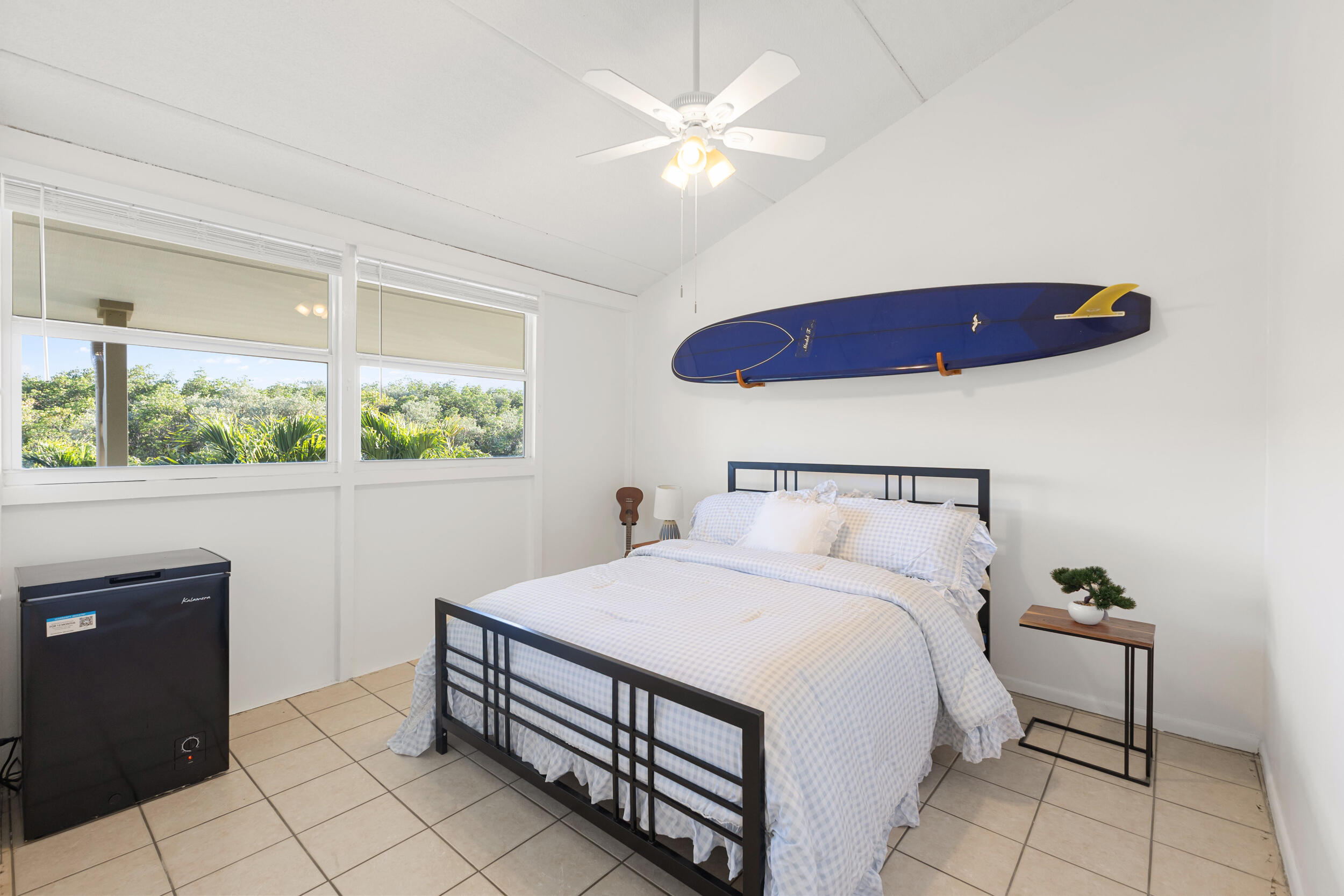 1456 Ne Ocean Boulevard 9-202 Property Photo 10