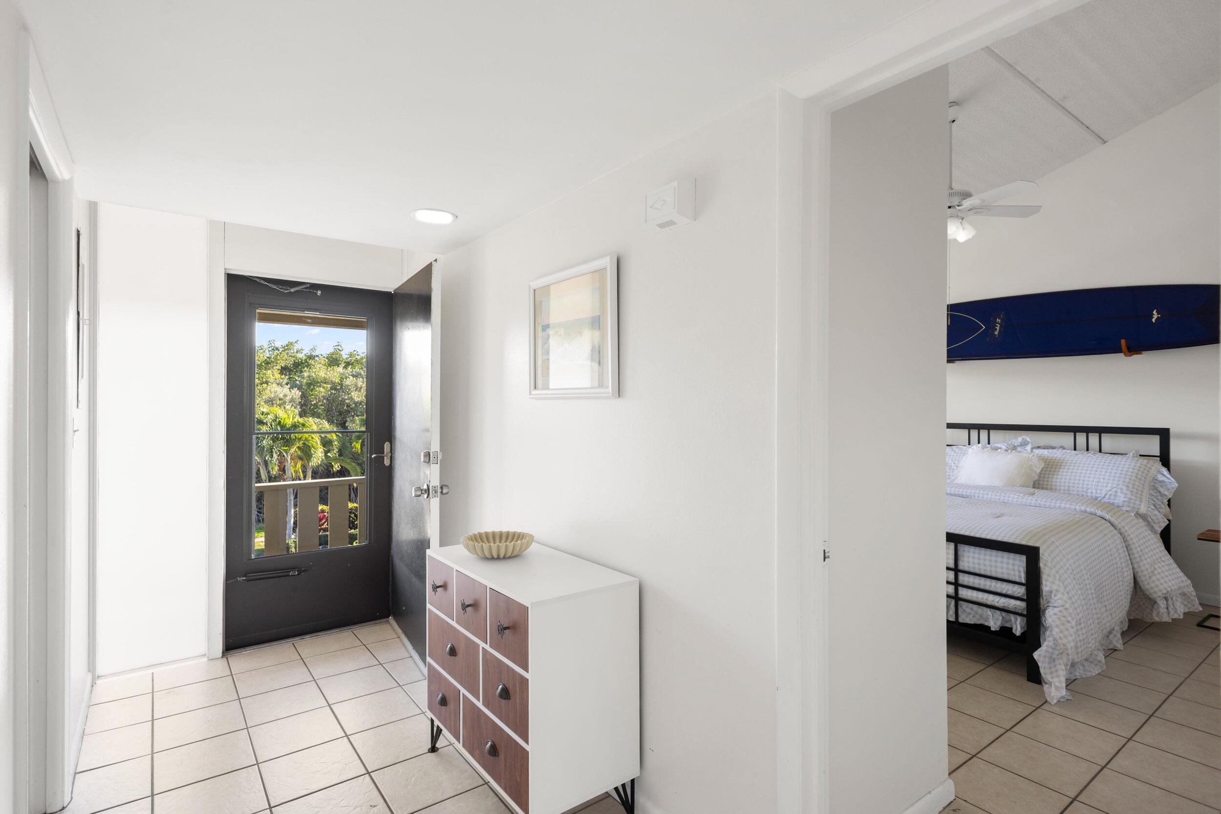 1456 Ne Ocean Boulevard 9-202 Property Photo 11