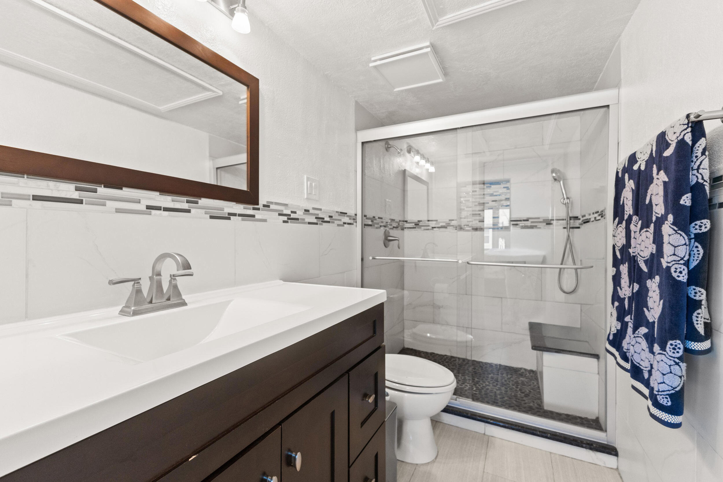 1456 Ne Ocean Boulevard 9-202 Property Photo 13