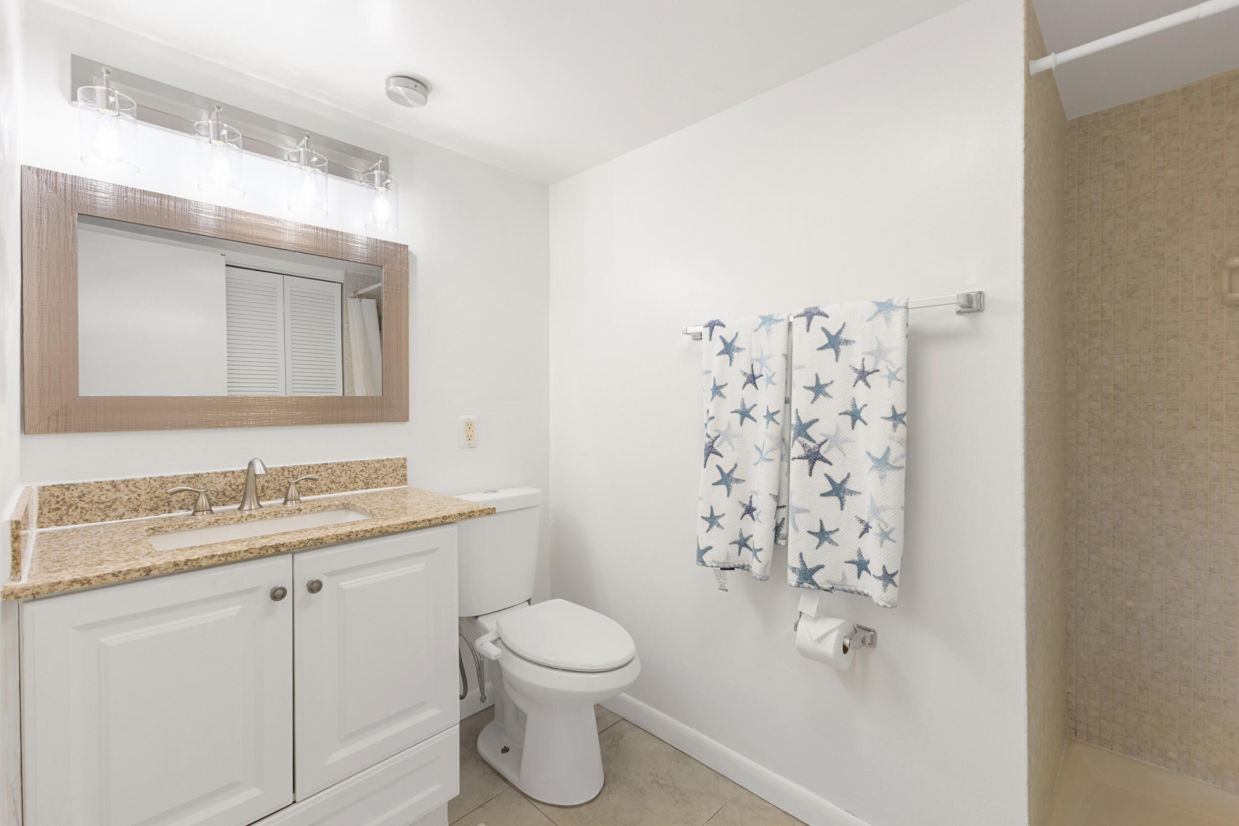 1456 Ne Ocean Boulevard 9-202 Property Photo 14