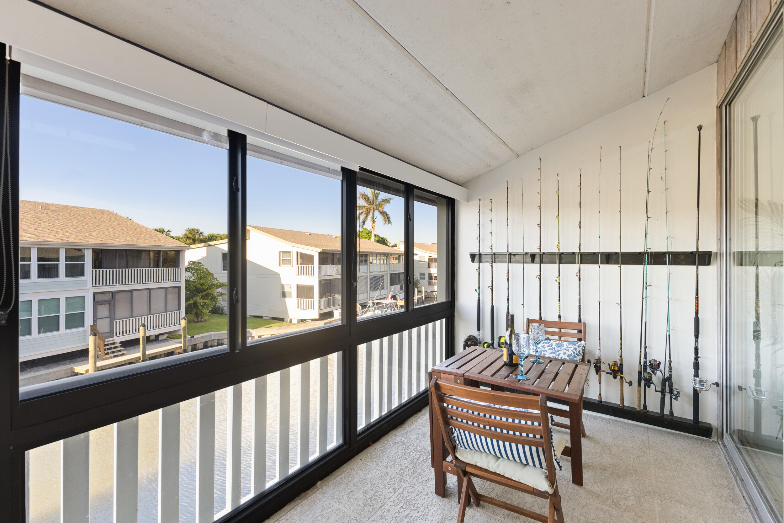 1456 Ne Ocean Boulevard 9-202 Property Photo 17