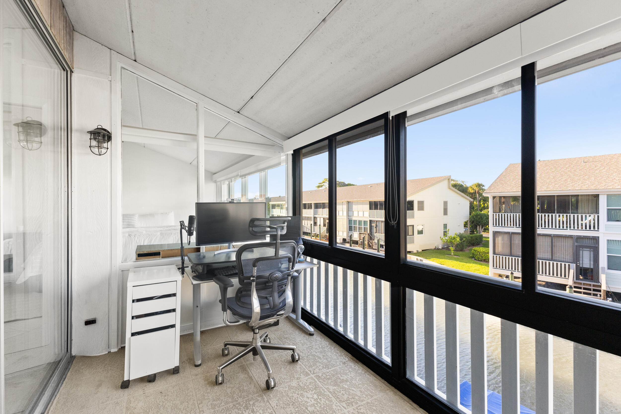 1456 Ne Ocean Boulevard 9-202 Property Photo 18