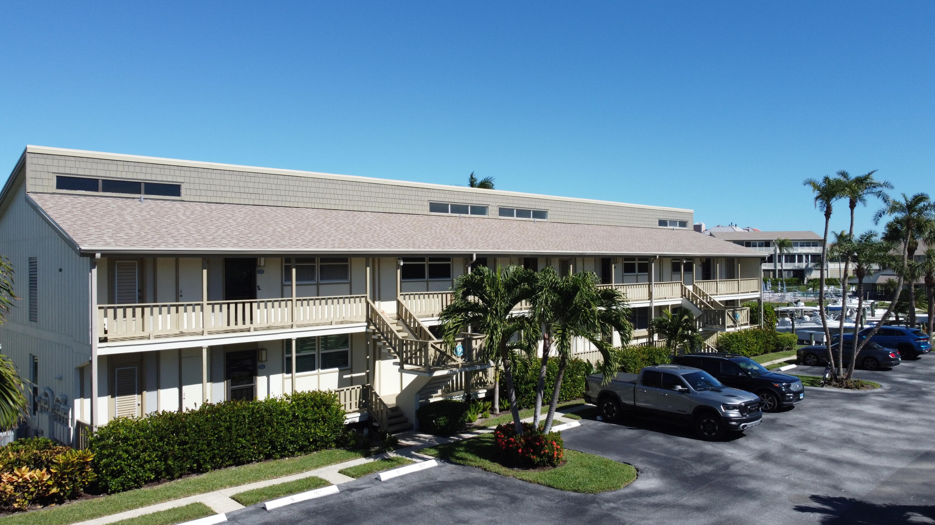 1456 Ne Ocean Boulevard 9-202 Property Photo 32