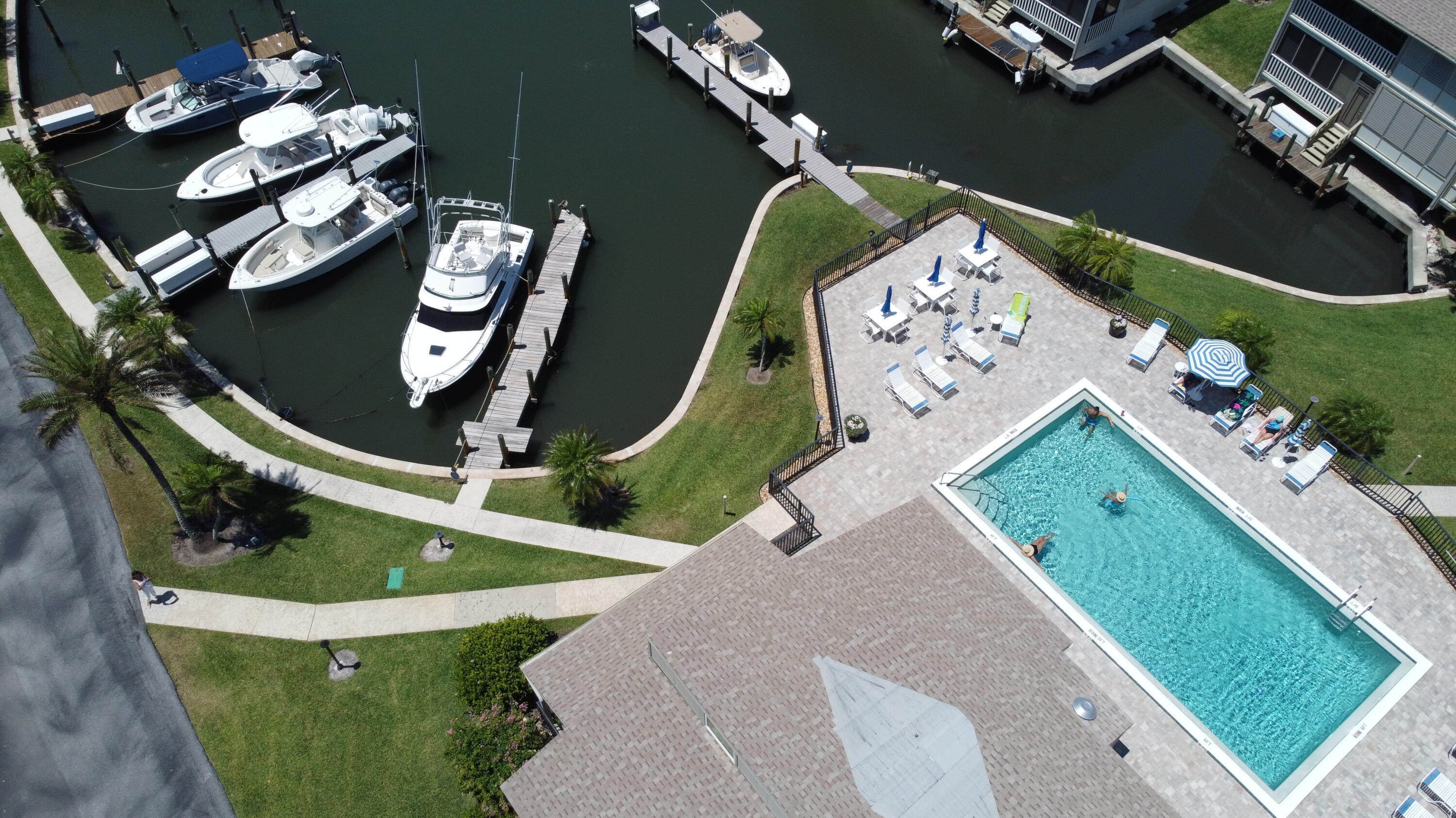 1456 Ne Ocean Boulevard 9-202 Property Photo 41