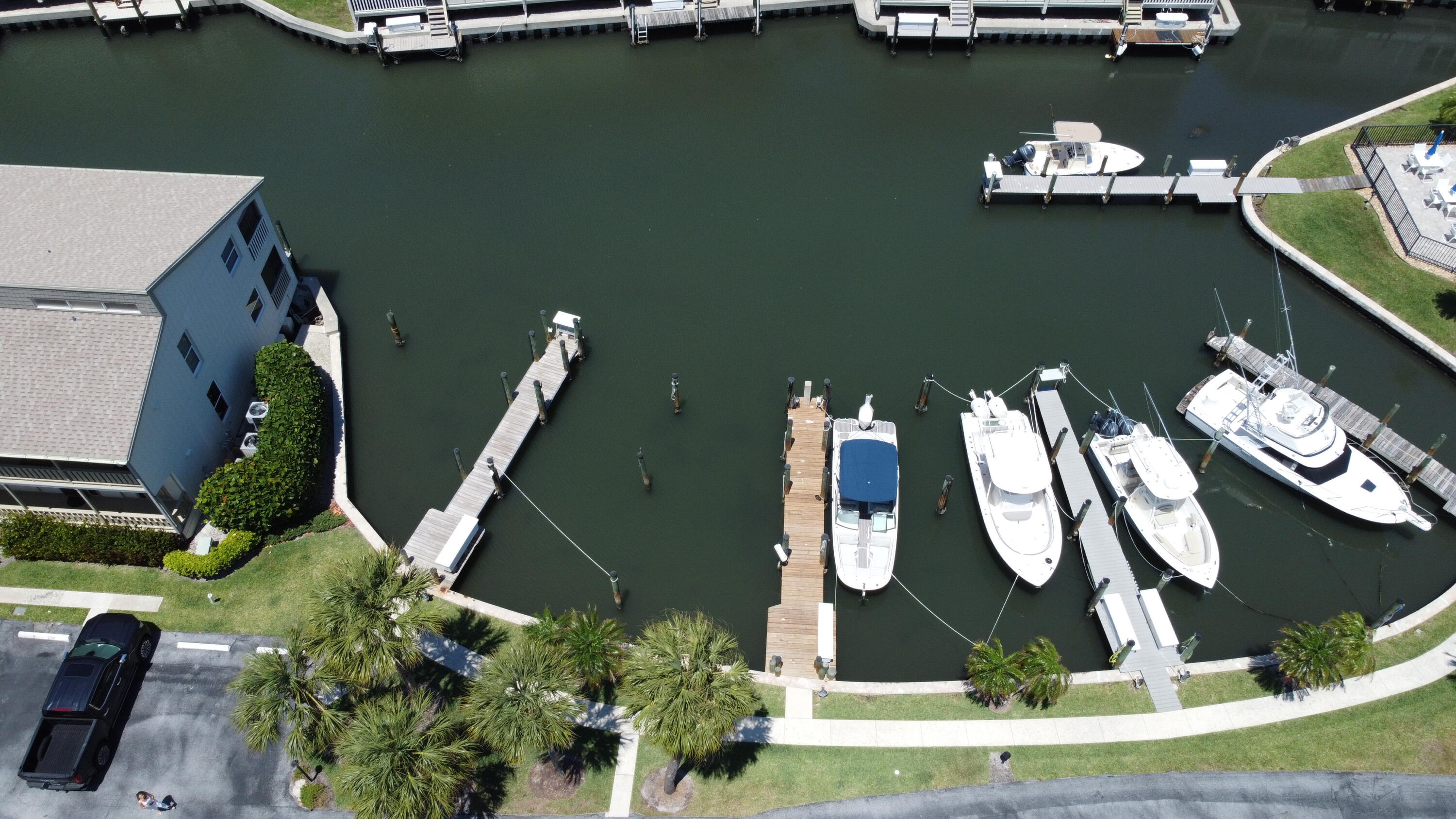 1456 Ne Ocean Boulevard 9-202 Property Photo 45