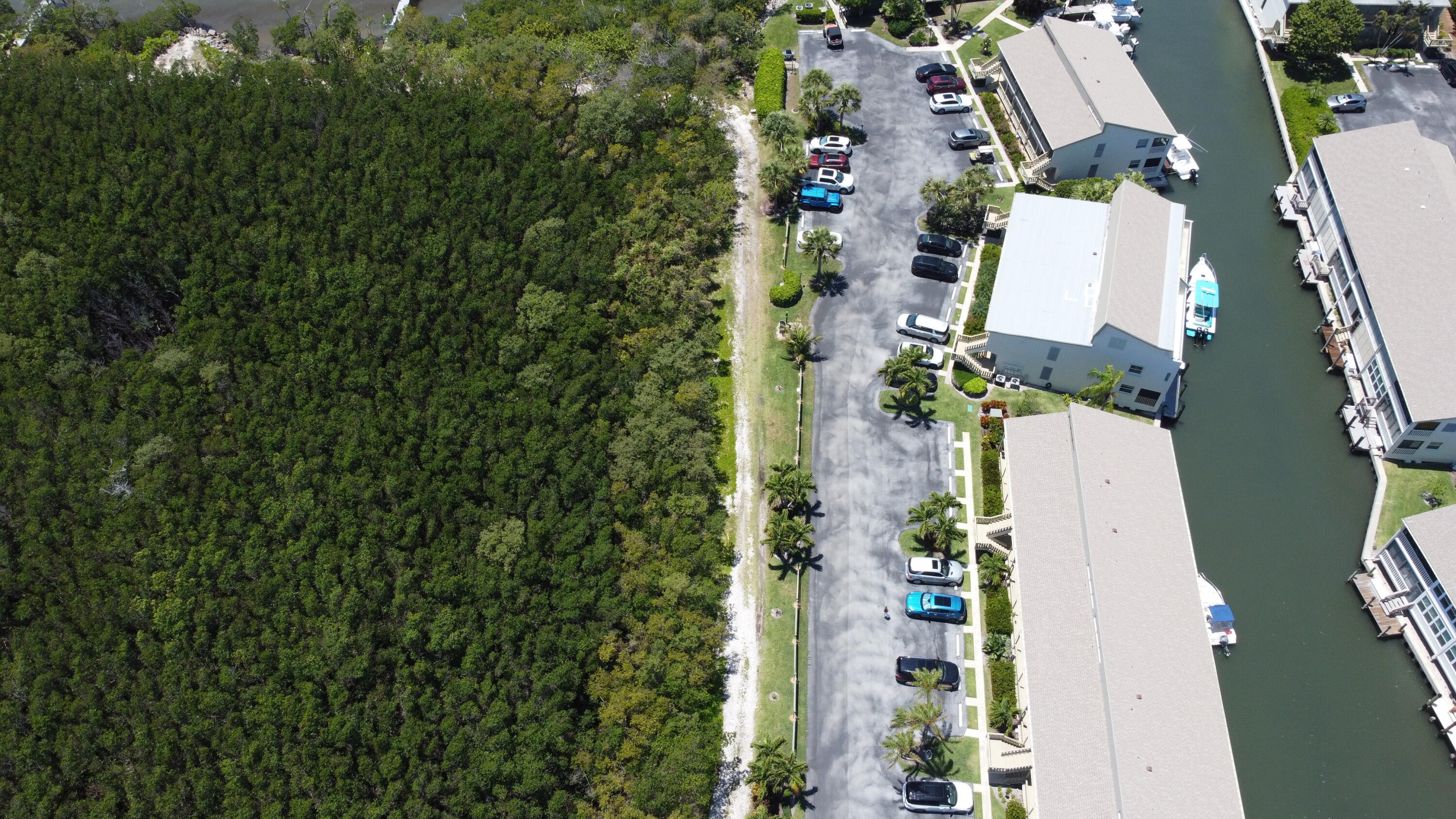 1456 Ne Ocean Boulevard 9-202 Property Photo 46