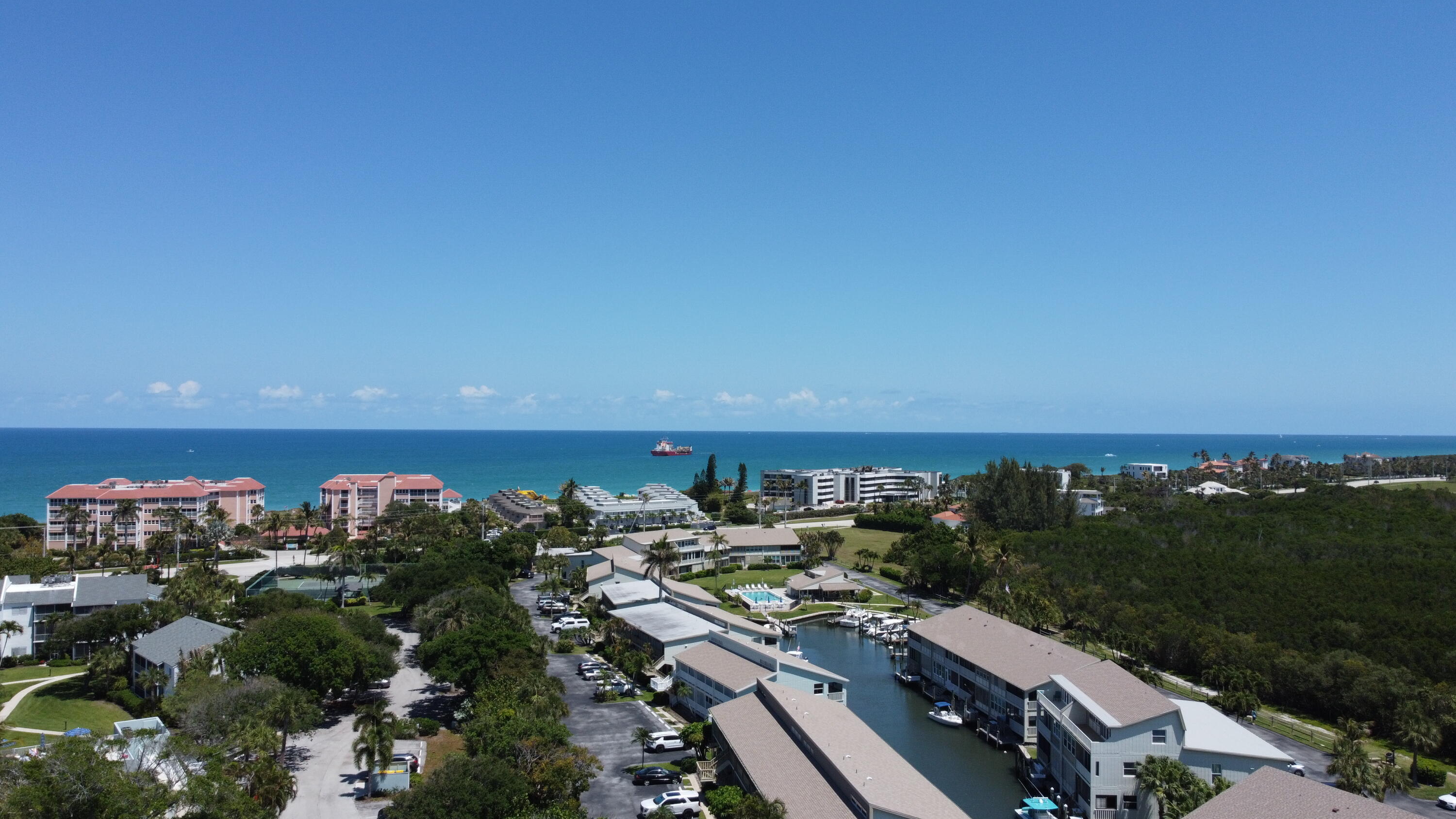 1456 Ne Ocean Boulevard 9-202 Property Photo 52