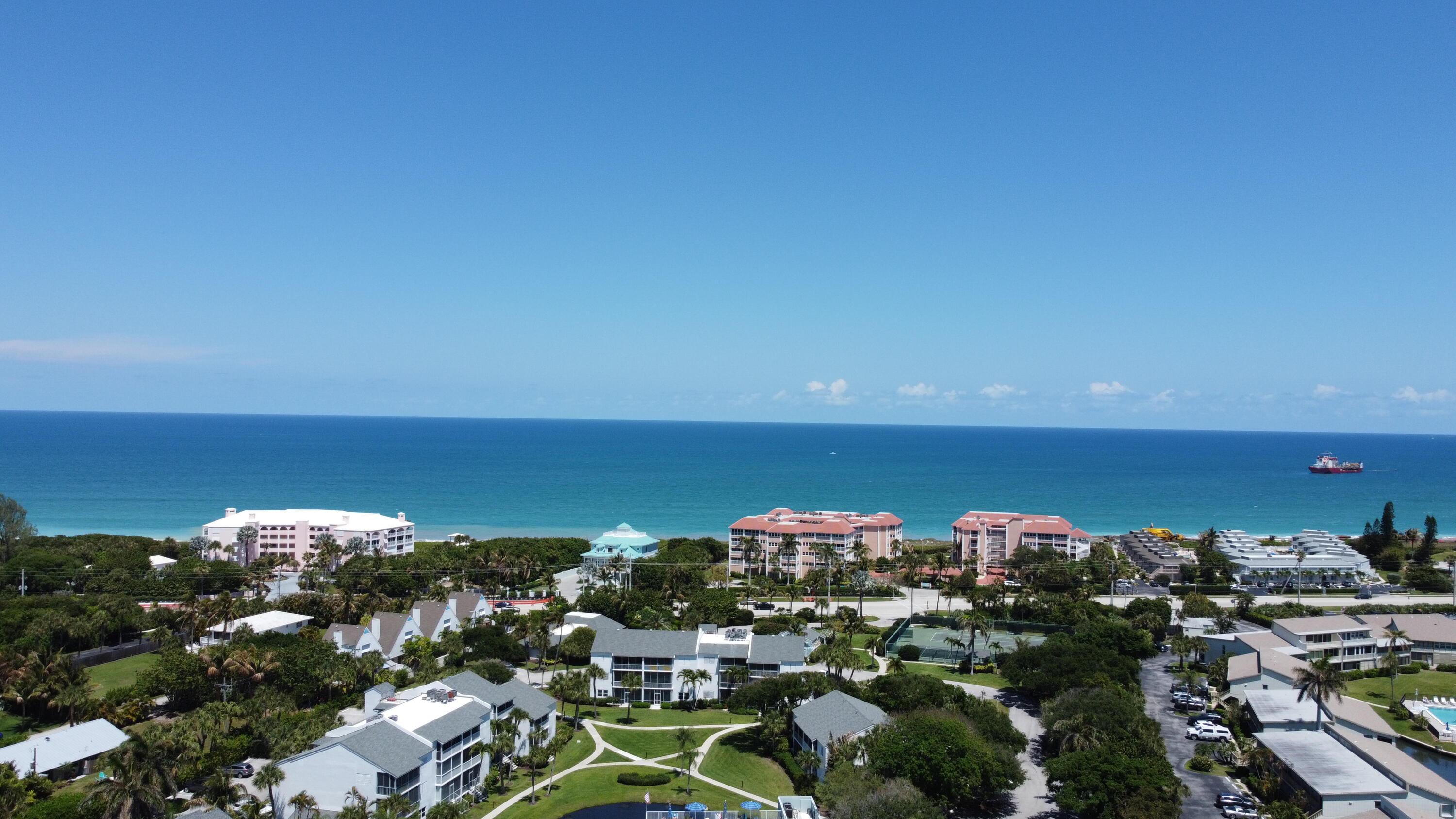 1456 Ne Ocean Boulevard 9-202 Property Photo 54