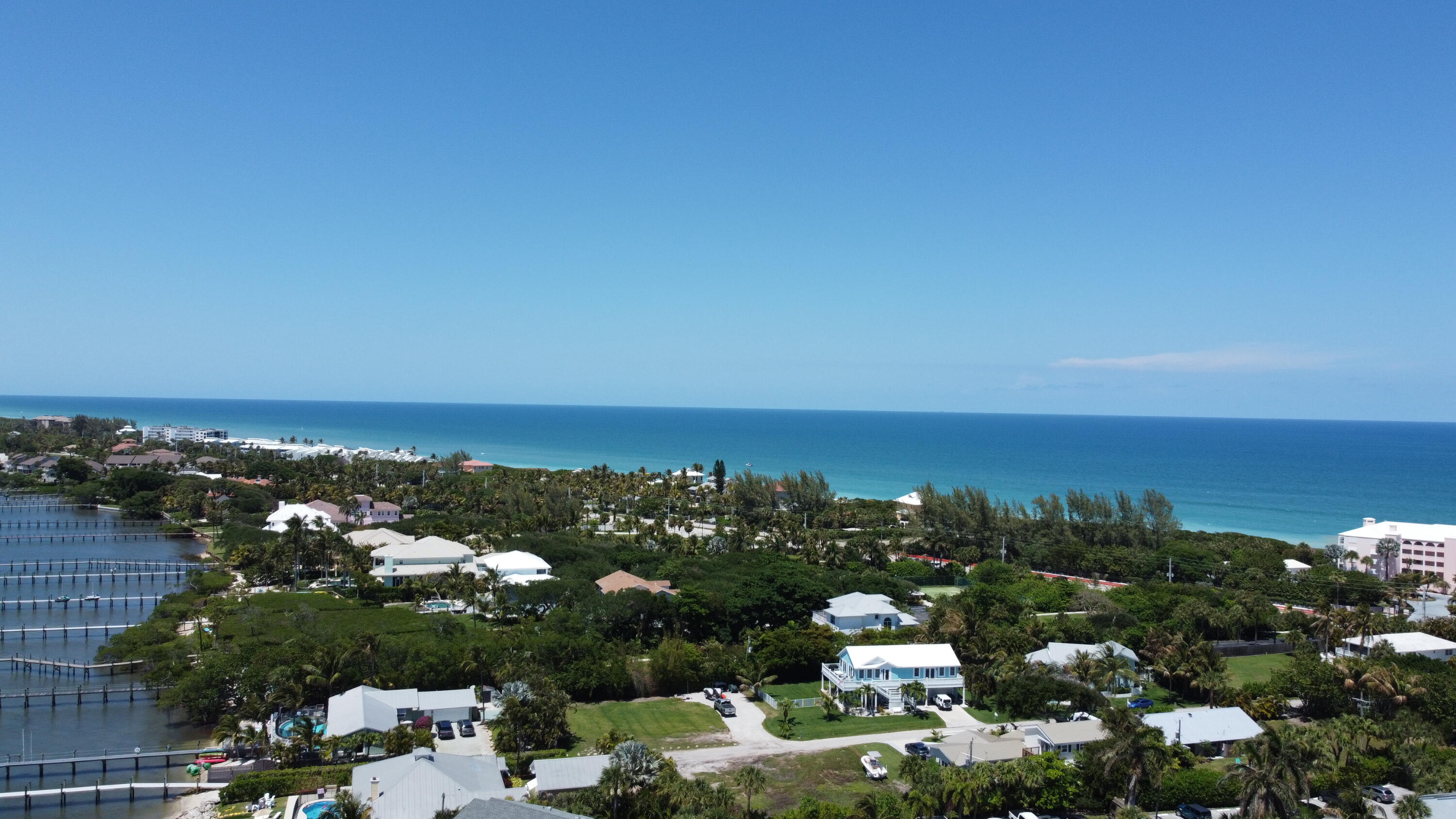 1456 Ne Ocean Boulevard 9-202 Property Photo 55
