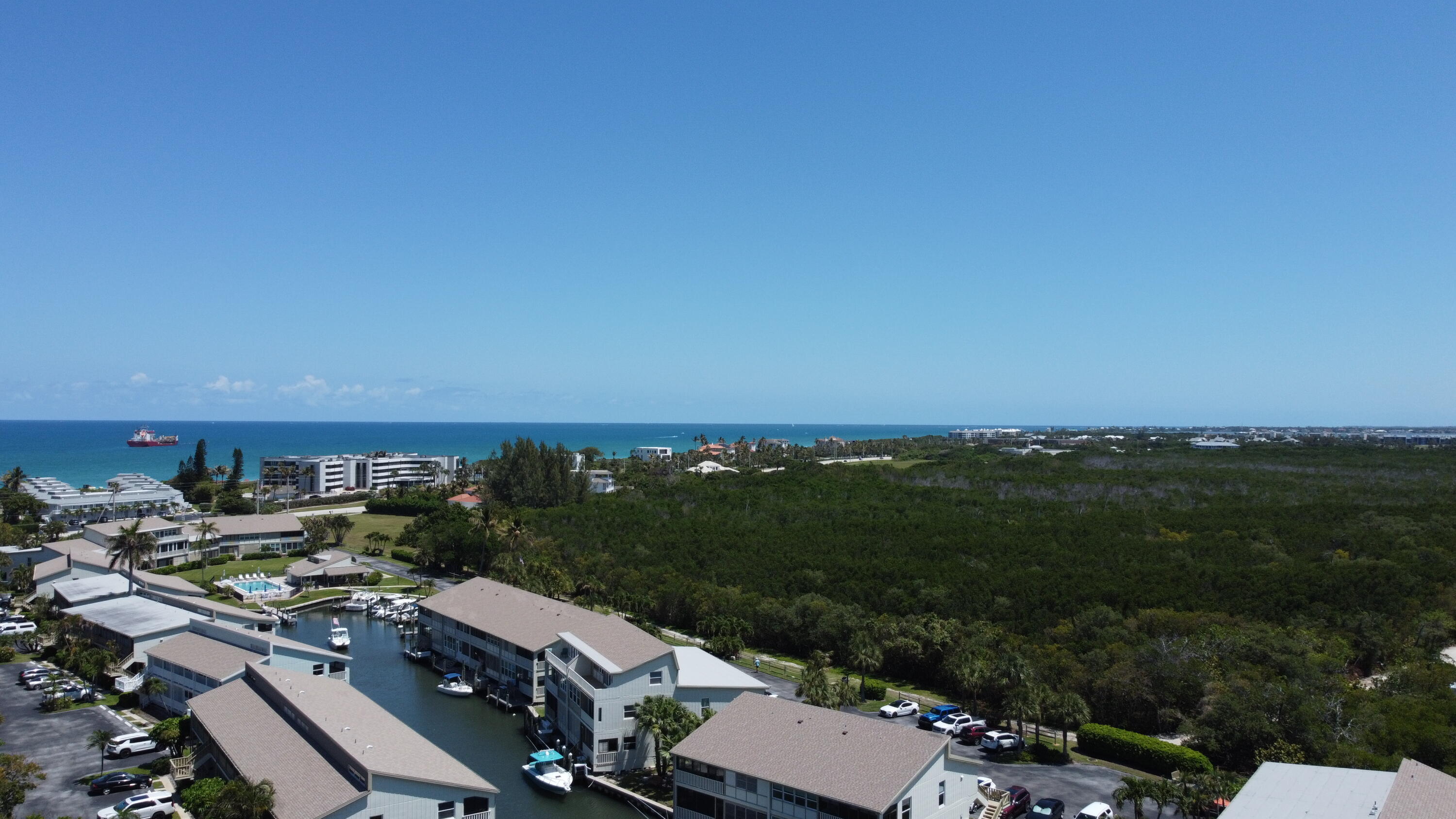1456 Ne Ocean Boulevard 9-202 Property Photo 57