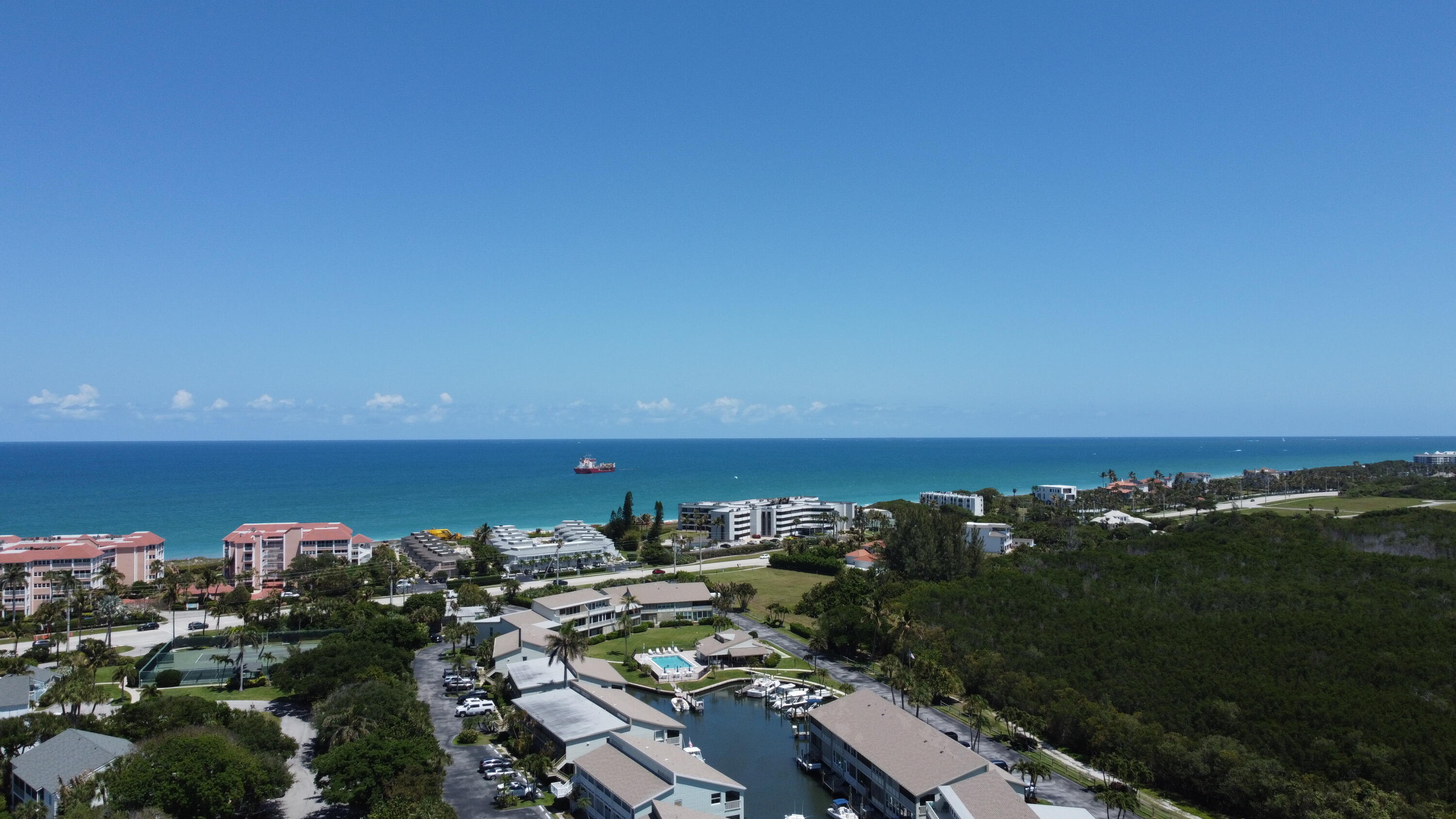 1456 Ne Ocean Boulevard 9-202 Property Photo 61