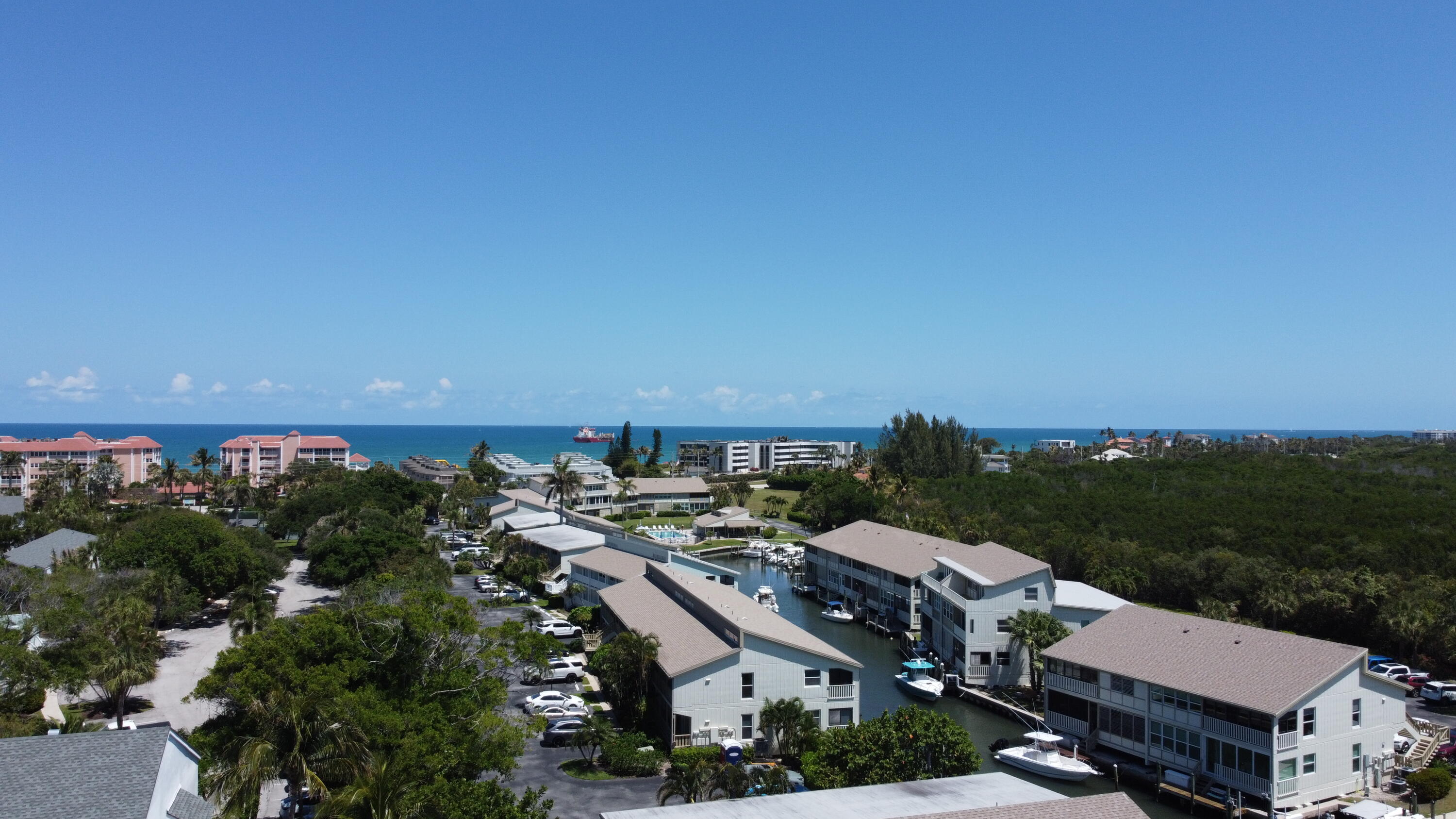 1456 Ne Ocean Boulevard 9-202 Property Photo 62