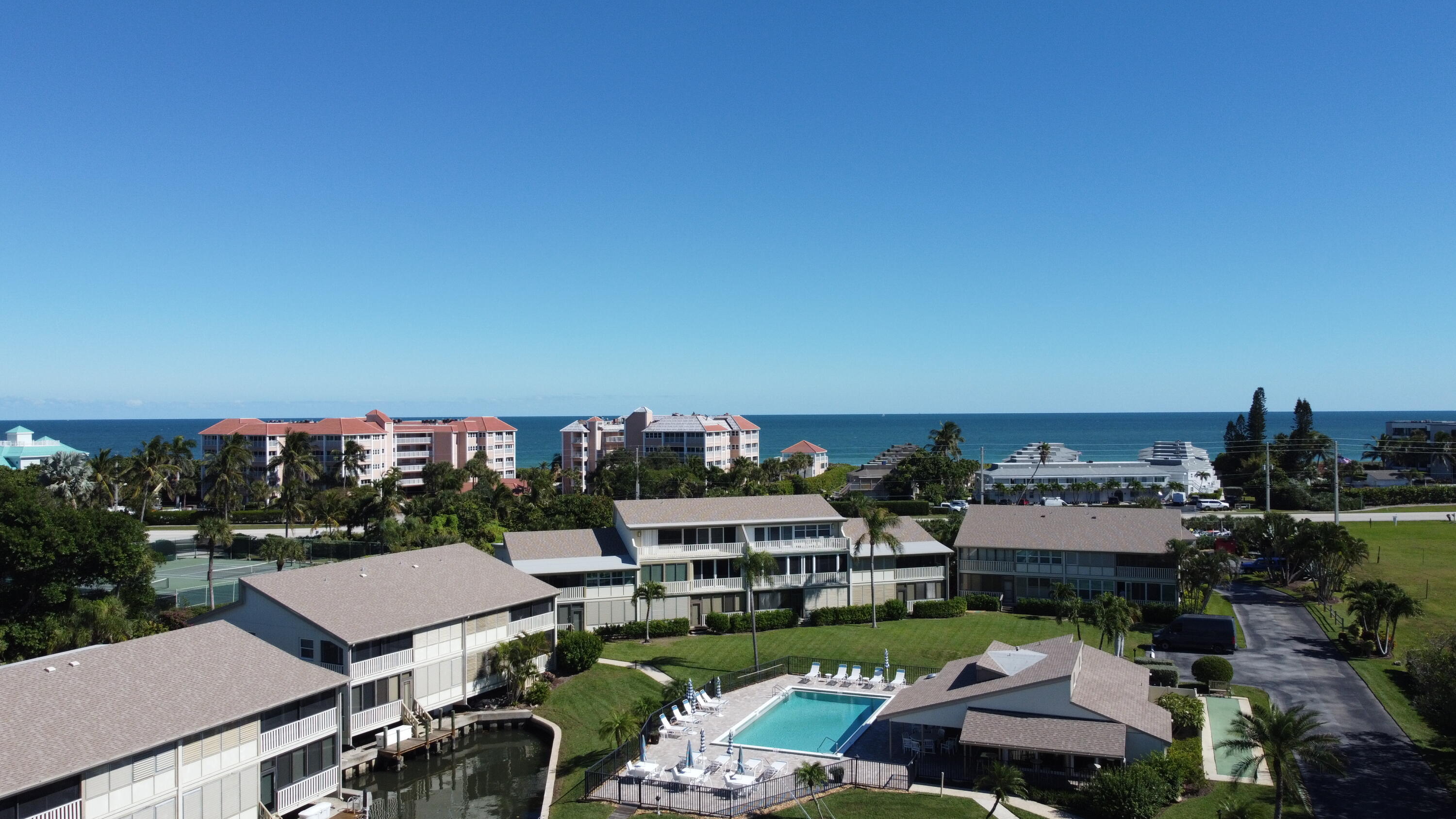 1456 Ne Ocean Boulevard 9-202 Property Photo 64