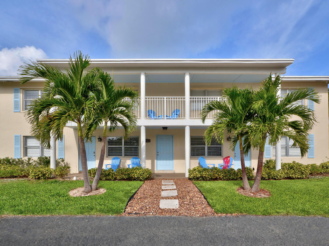 1236 Beach Road 3 Property Photo 3
