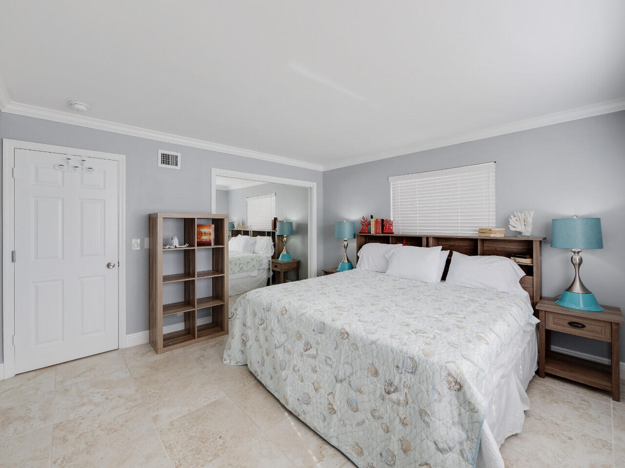 1236 Beach Road 3 Property Photo 17
