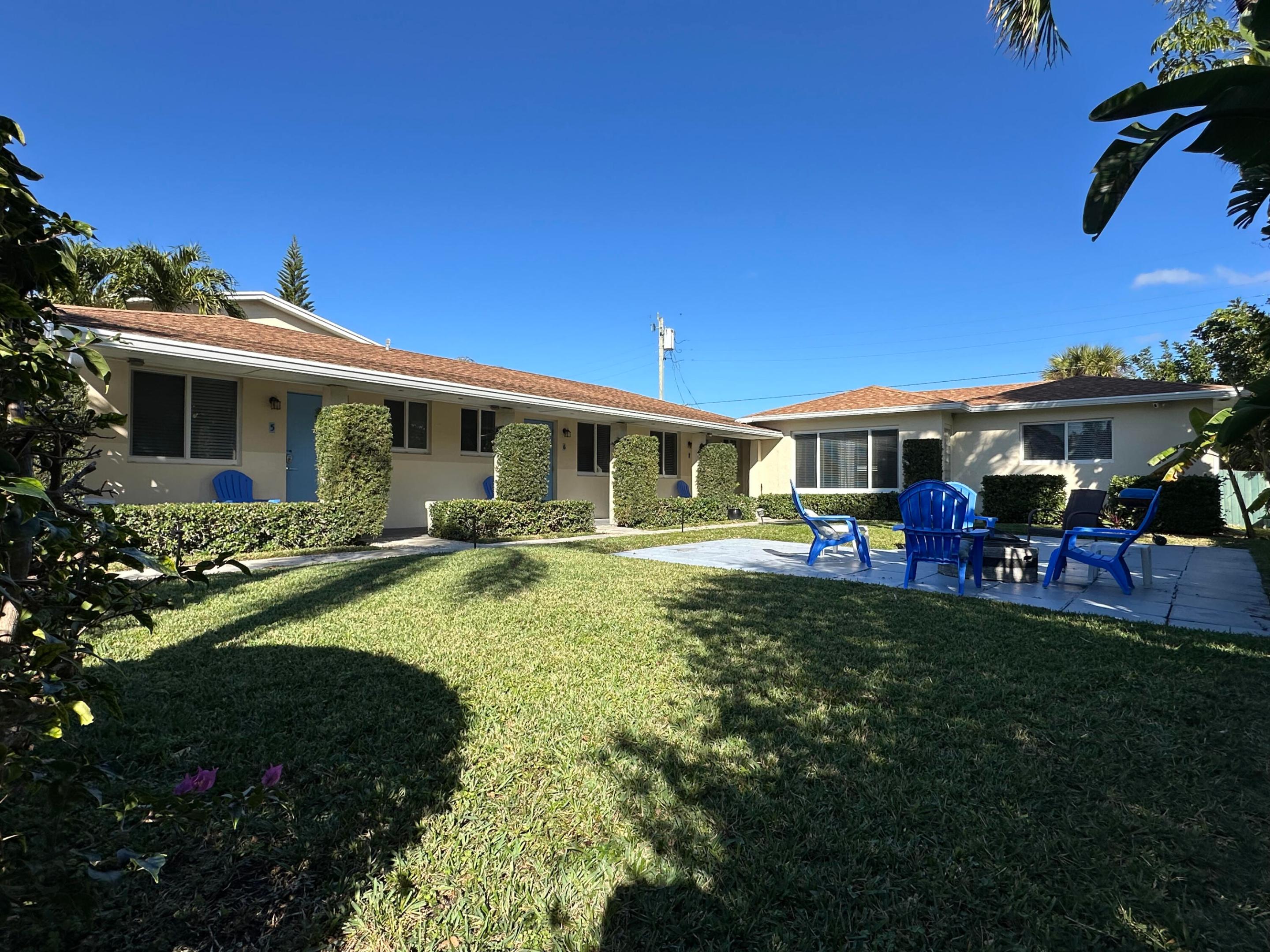 1258 Beach Road 5 Property Photo 1