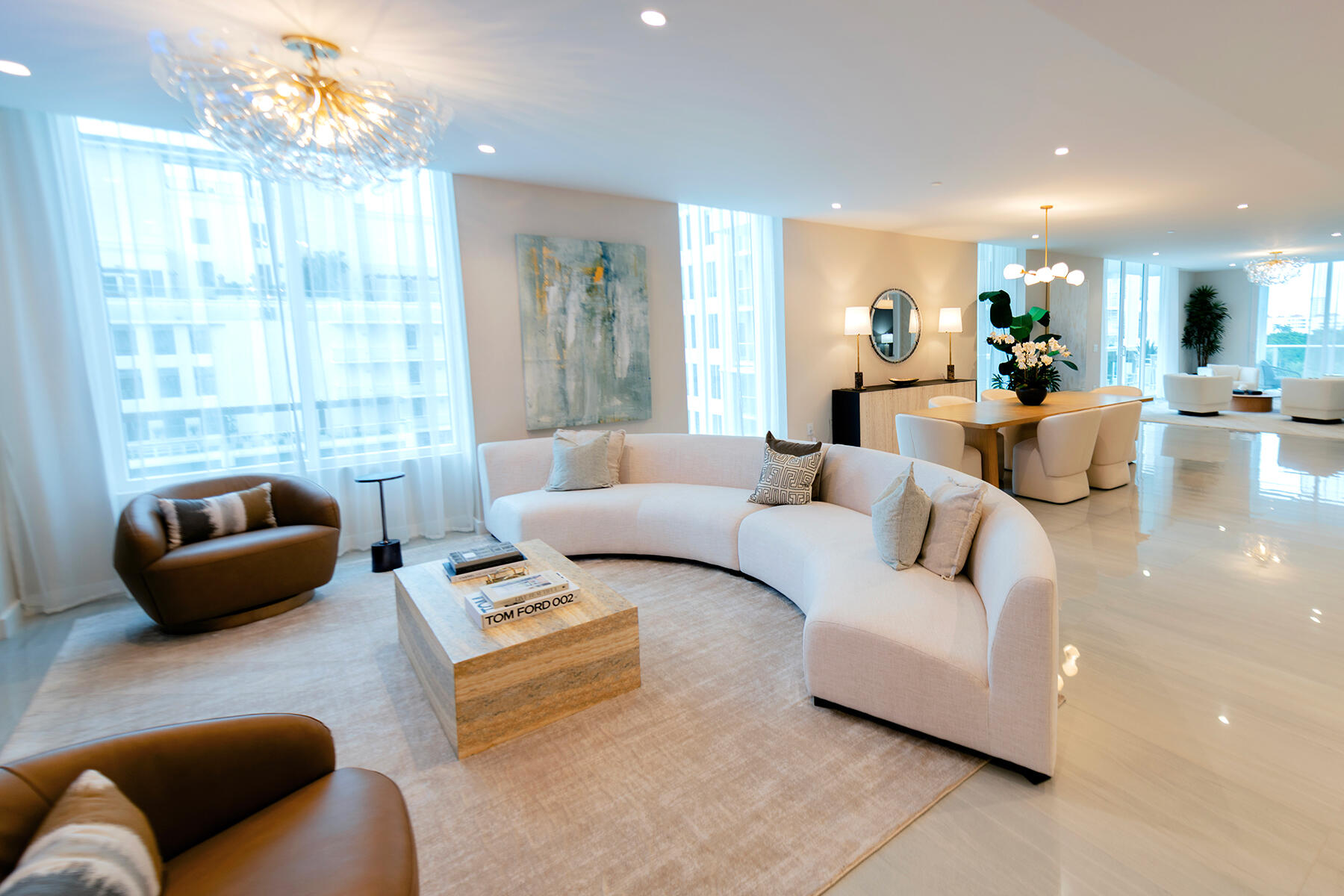 220 Se Mizner Boulevard 501 Property Photo 5