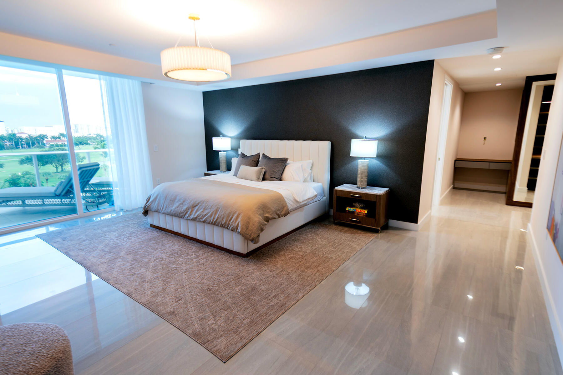 220 Se Mizner Boulevard 501 Property Photo 6
