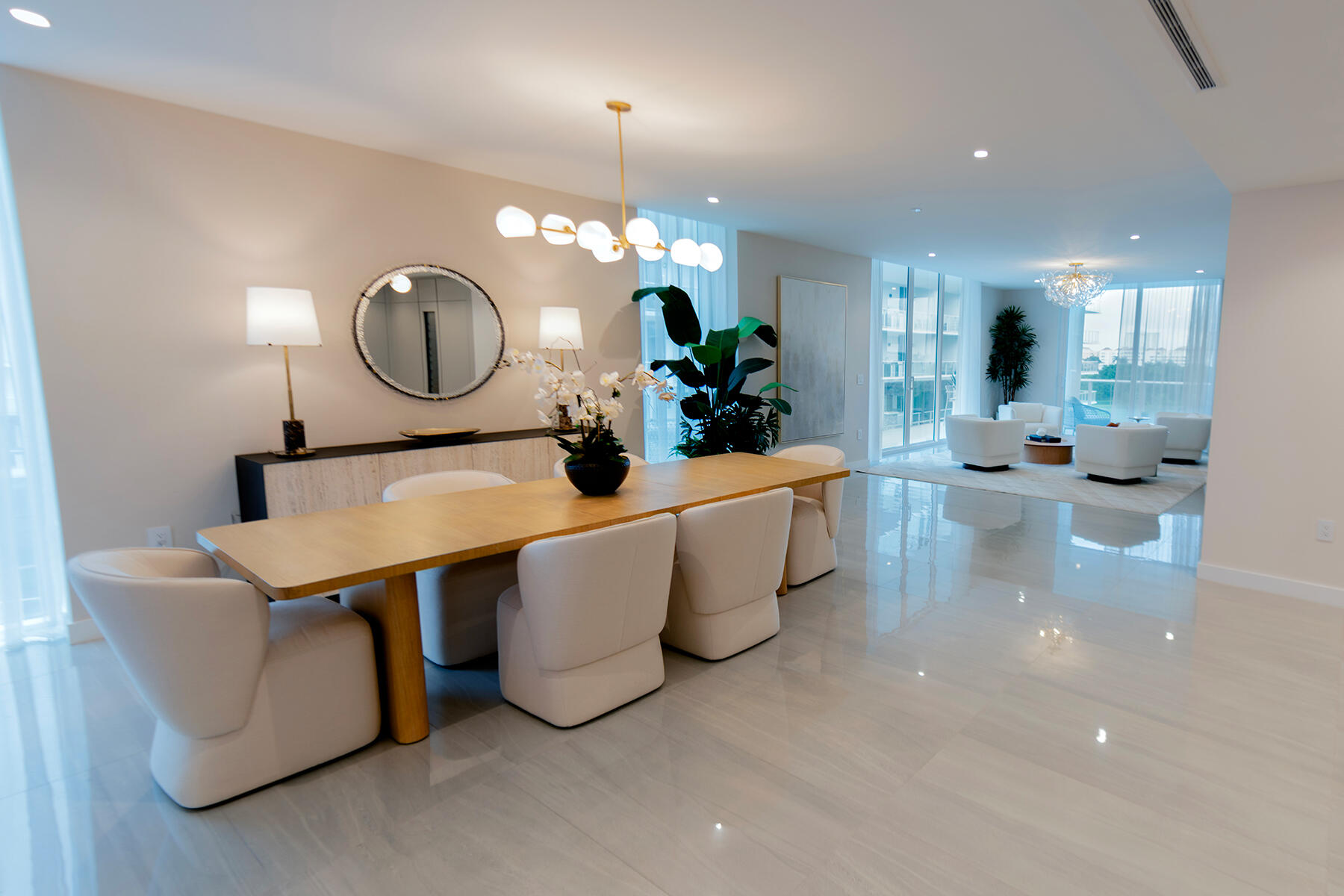220 Se Mizner Boulevard 501 Property Photo 11