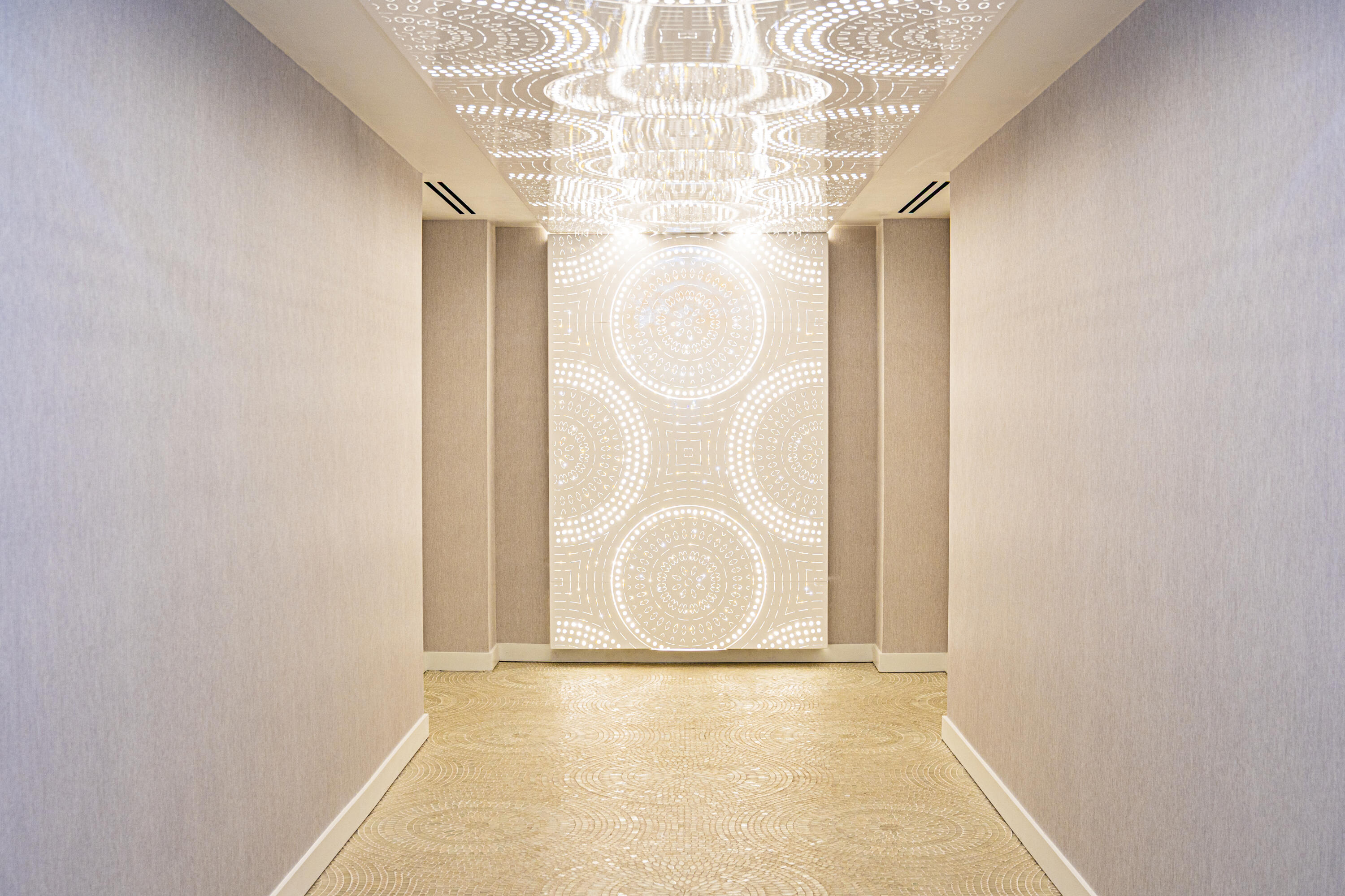 220 Se Mizner Boulevard 501 Property Photo 16
