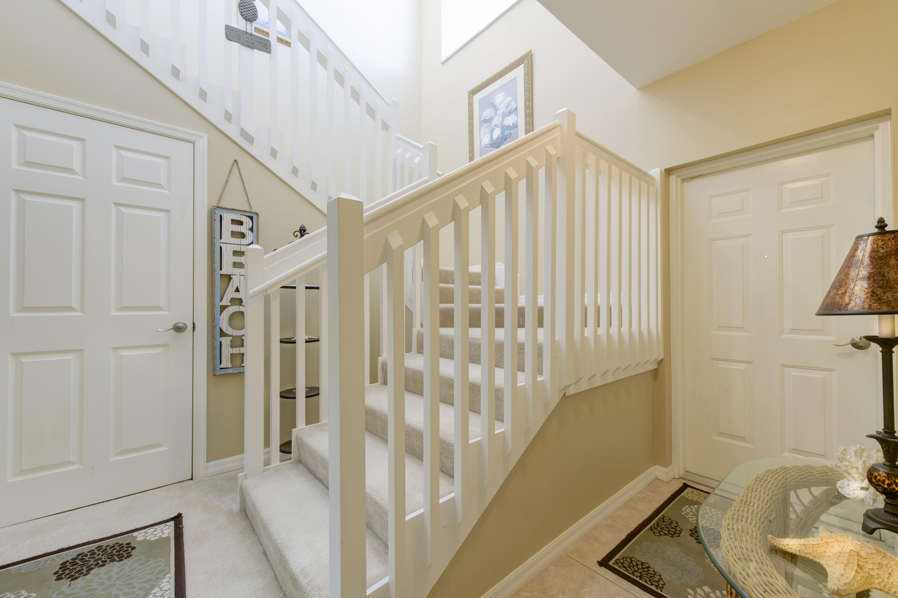 601 Southstar Drive Property Photo 6
