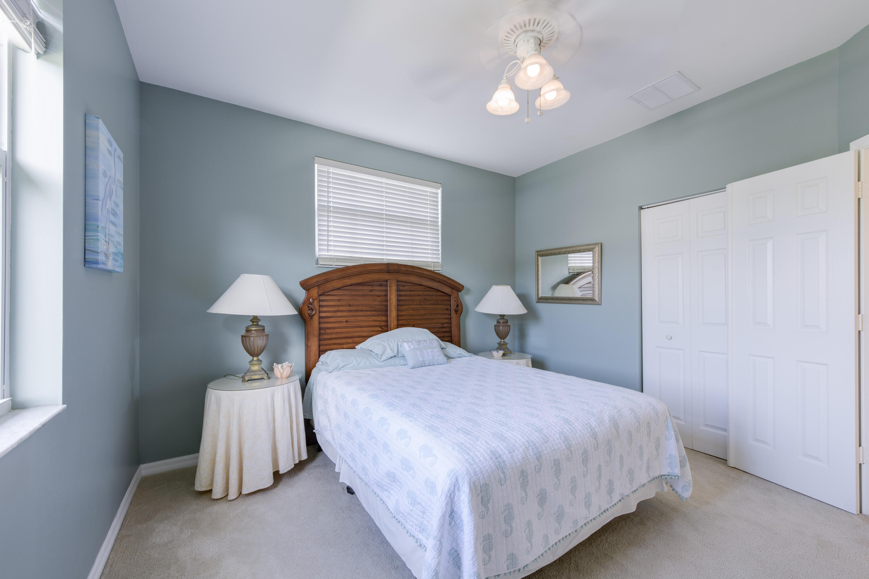 601 Southstar Drive Property Photo 10