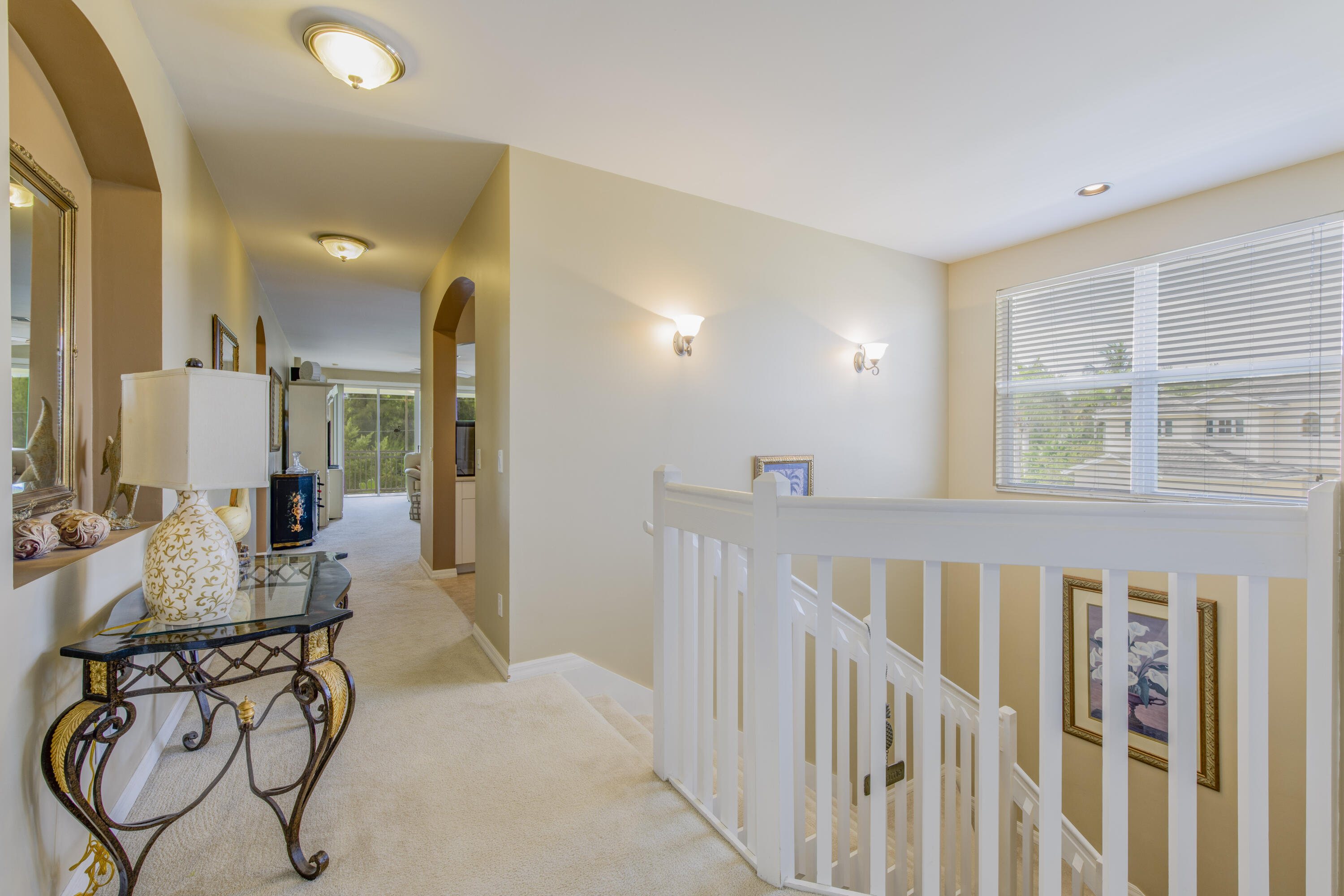 601 Southstar Drive Property Photo 11